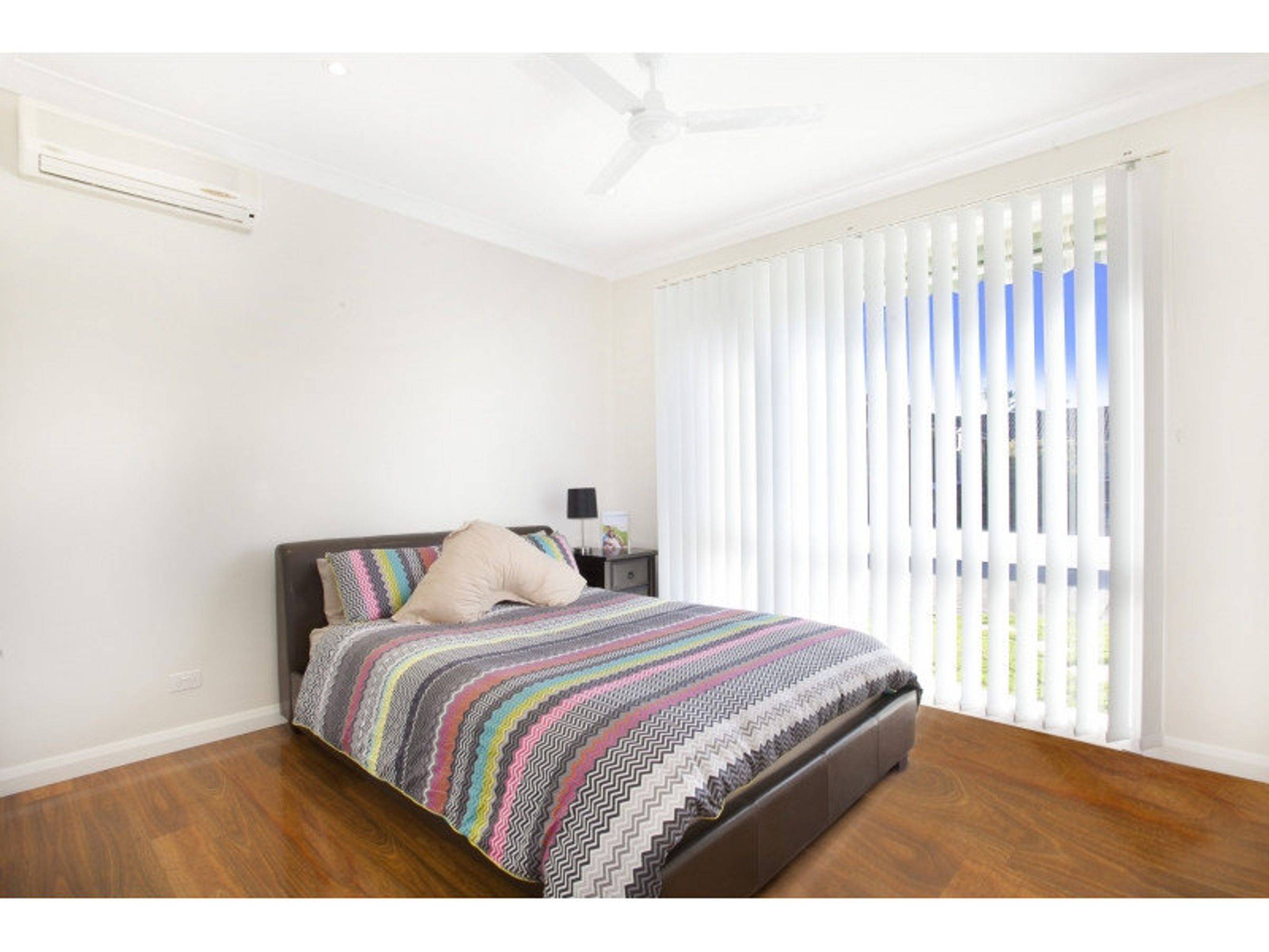 5/140 Alfred Street, Sans Souci, Sans Souci - Thumbnail 4