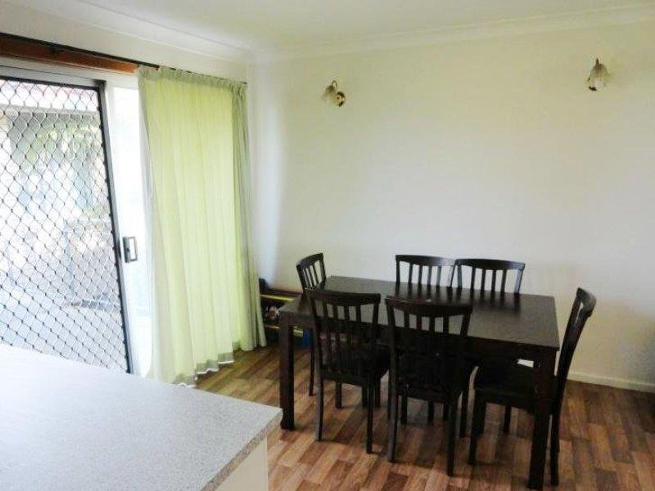 771 Lawrence Road, Southgate - Thumbnail 6