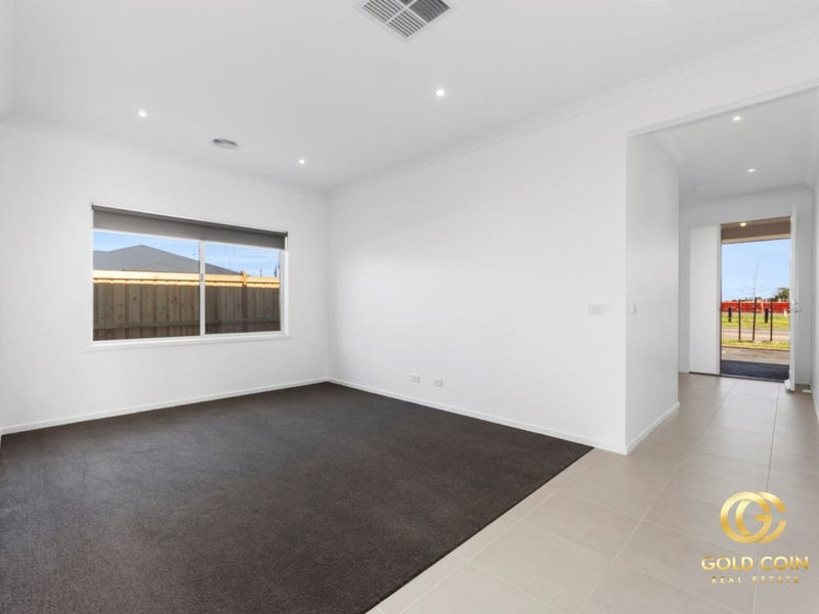 54 Restful Way, Rockbank - Thumbnail 5
