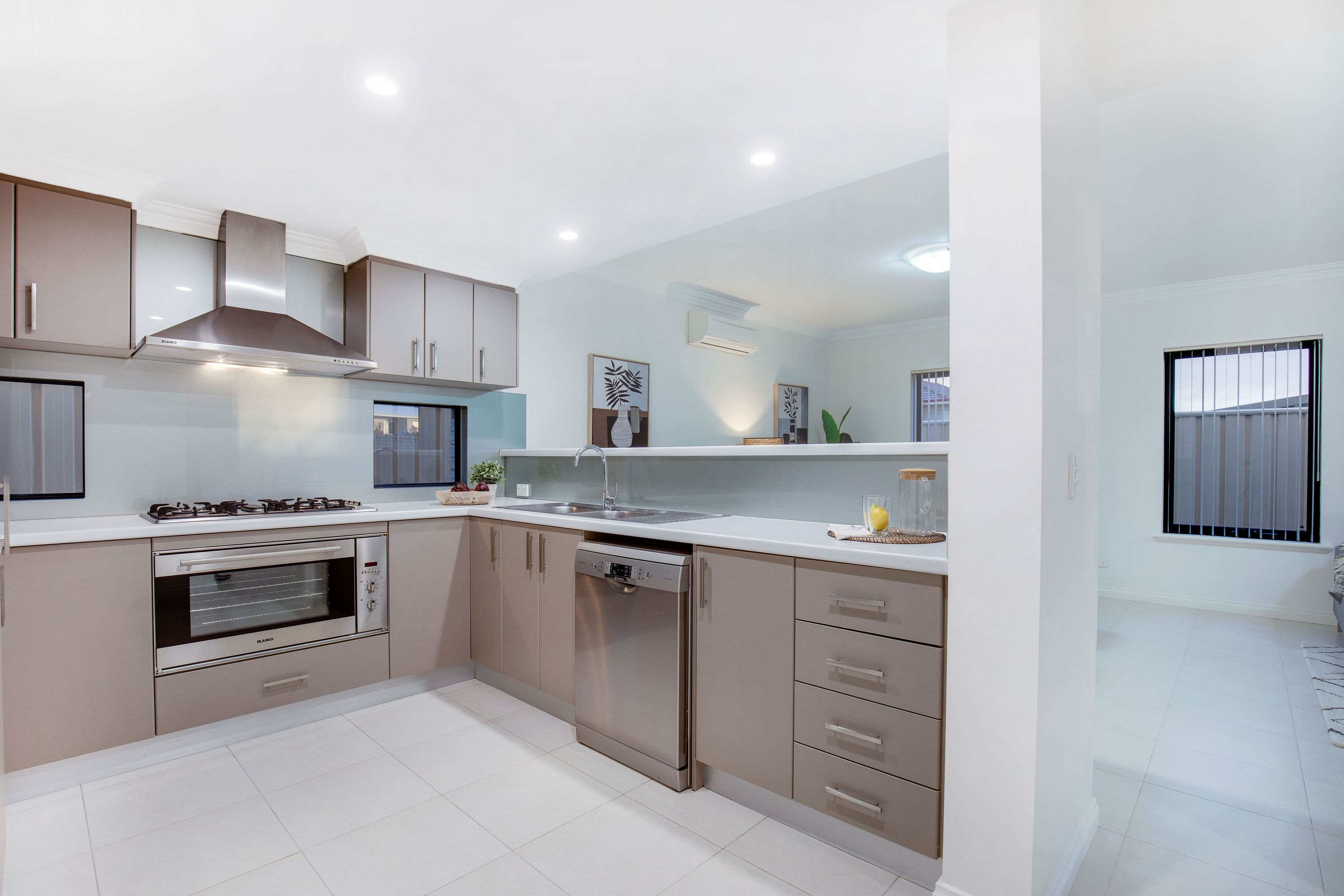 48B Olivedale Road, Madeley - Thumbnail 5