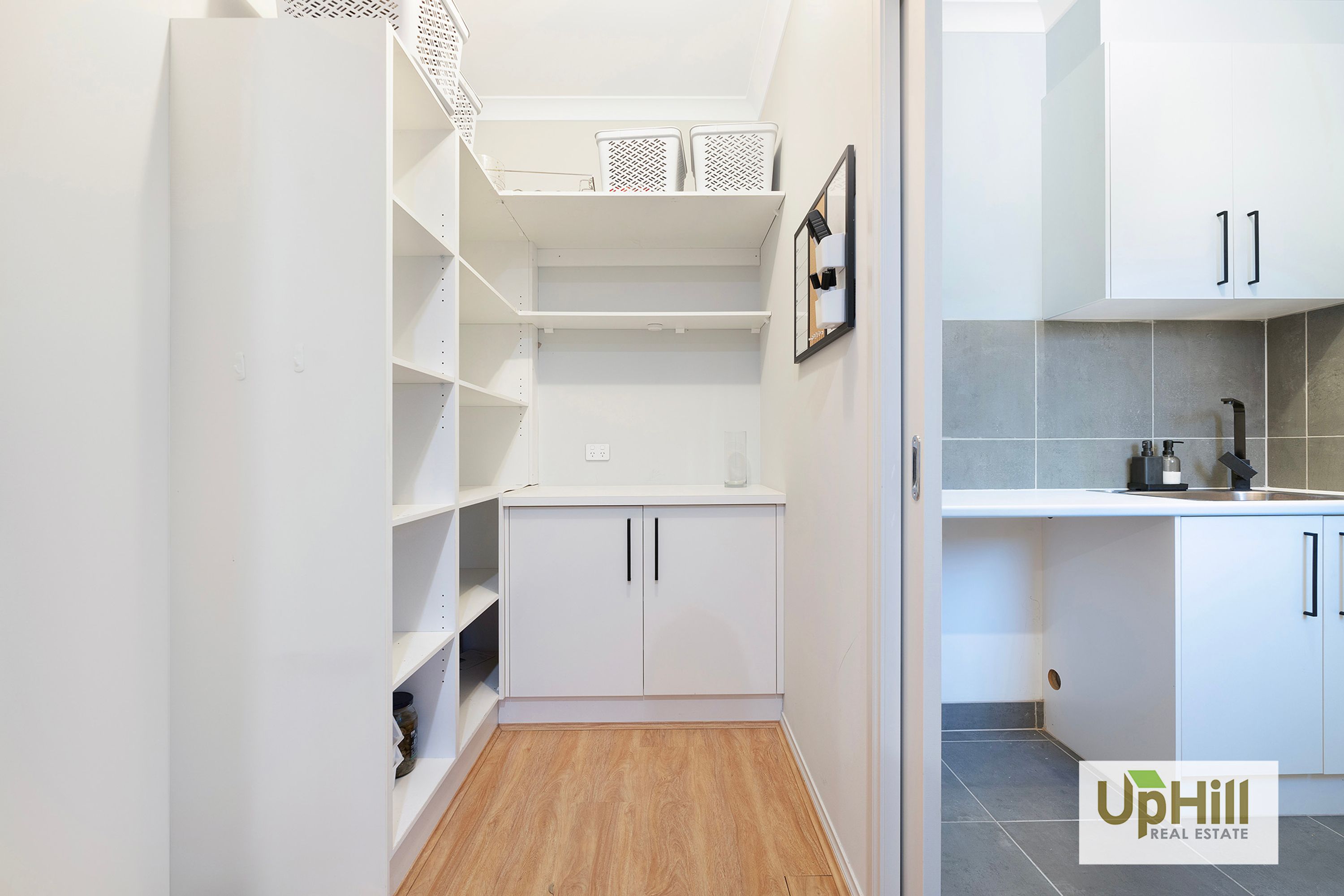 14 Milka Avenue, Clyde North - Thumbnail 5