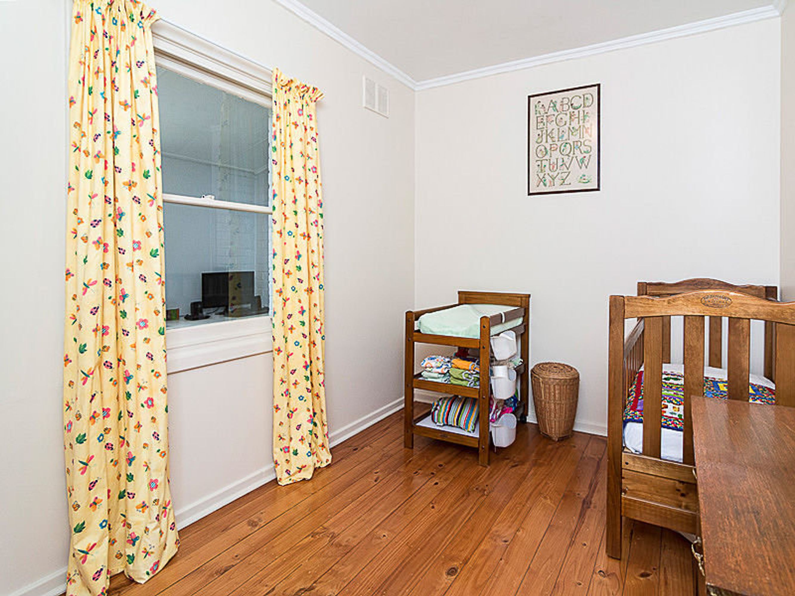 20 Jubilee Crescent, Mount Barker SA 5251, Mount Barker - Thumbnail 8