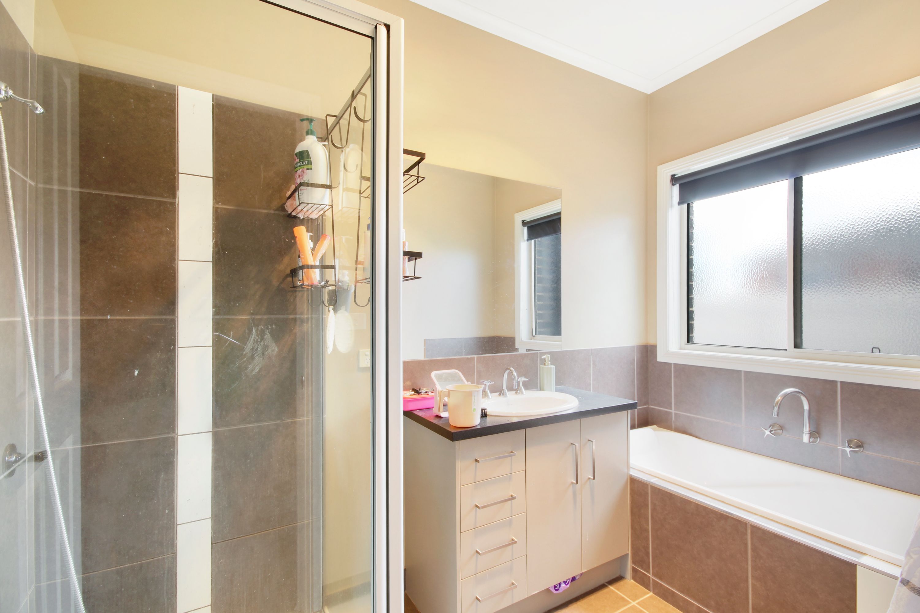 6 Tobruk Street, Horsham VIC 3400, Horsham - Thumbnail 2
