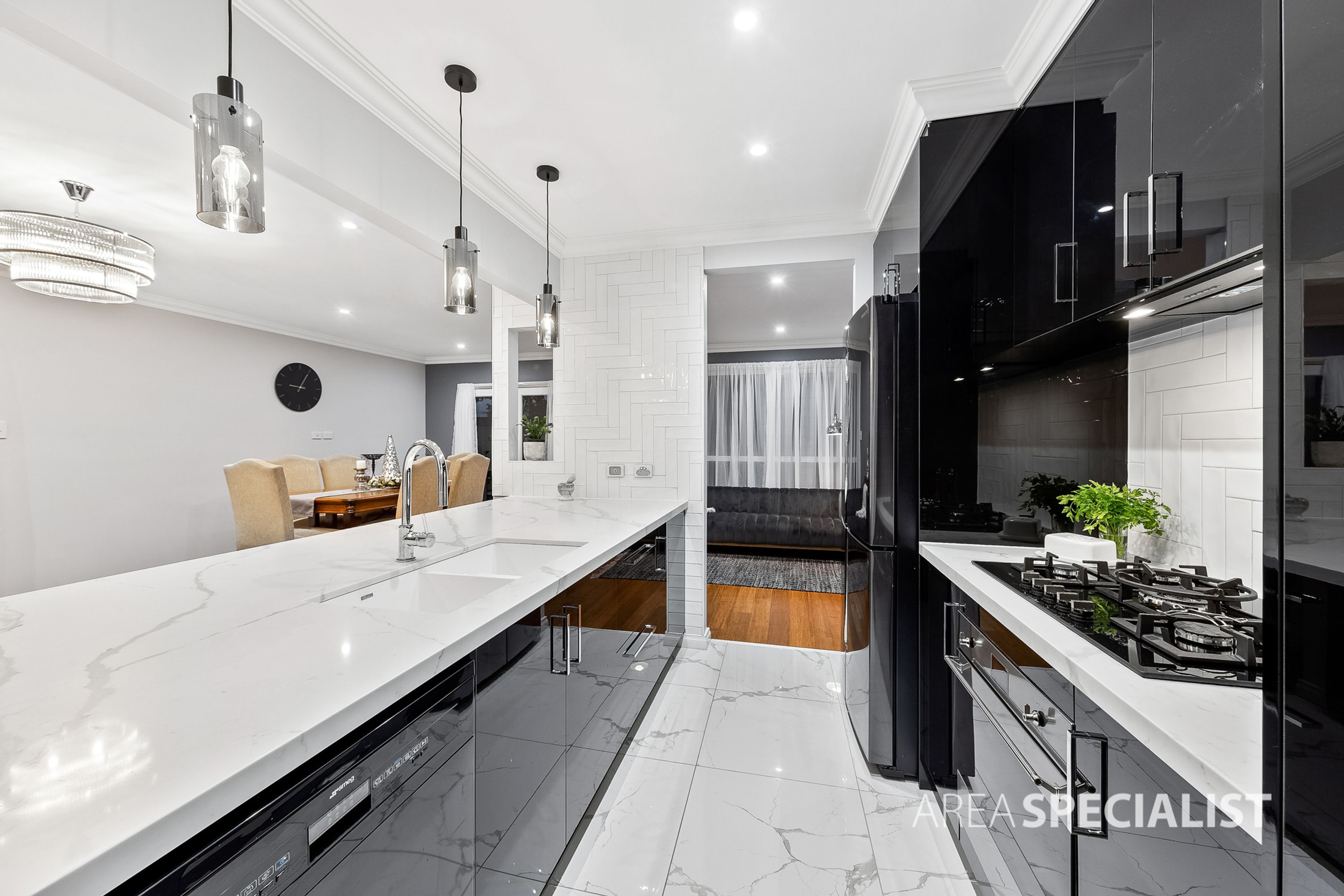 5 Highfield Road, Cairnlea VIC 3023, Cairnlea - Thumbnail 6