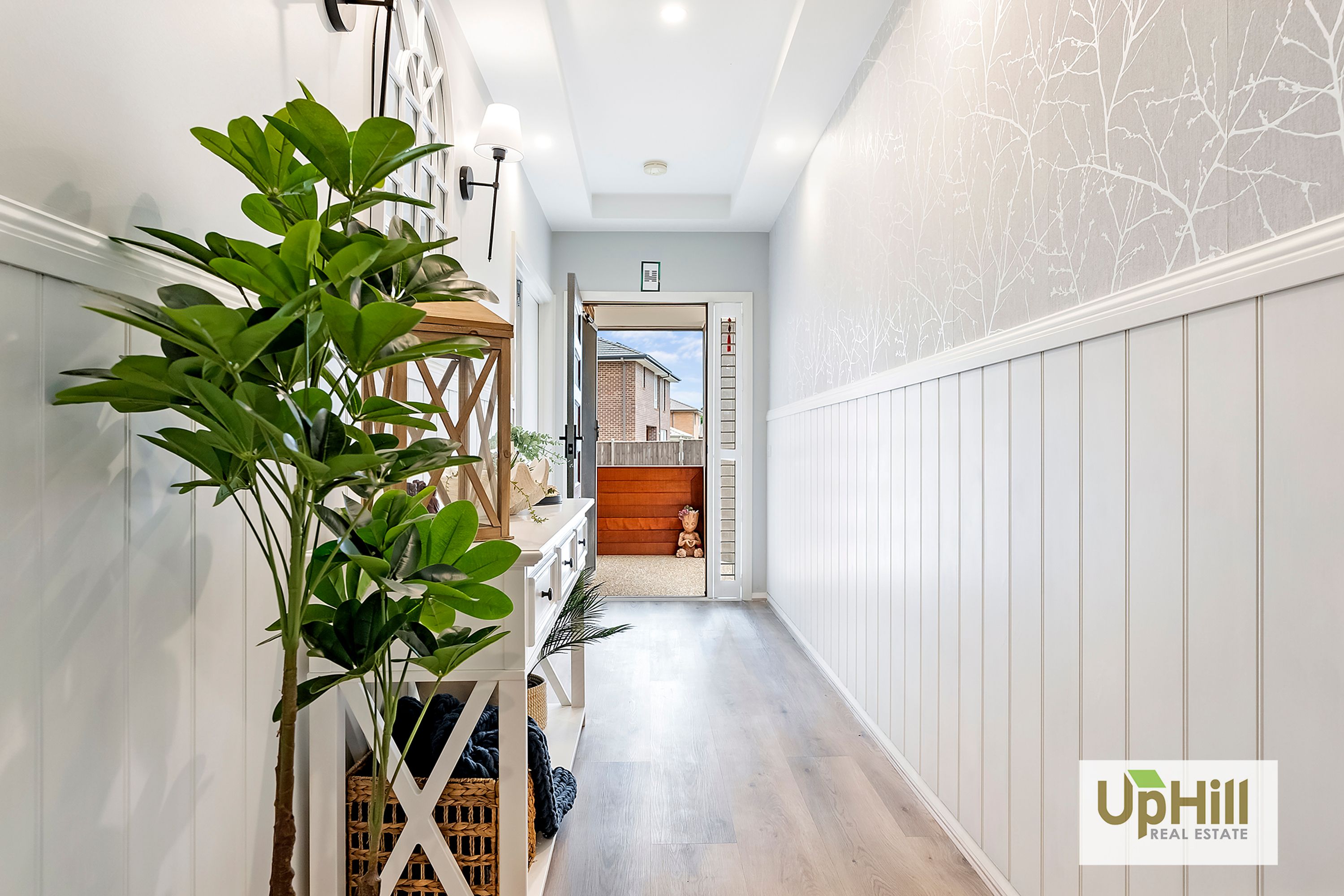 4 Esk Street, Clyde North - Thumbnail 3