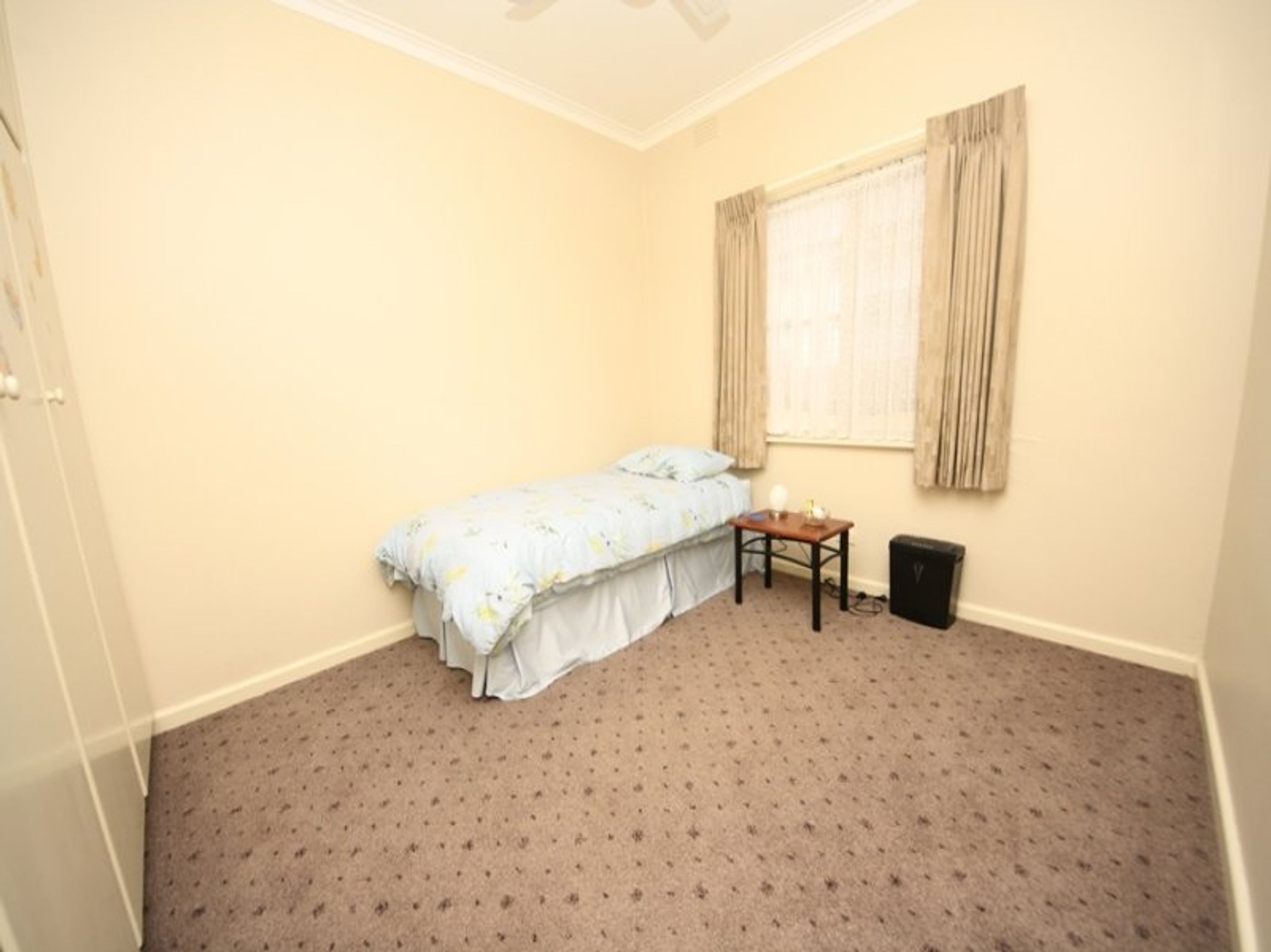 68 Edith Street, Horsham VIC 3400, Horsham - Thumbnail 3
