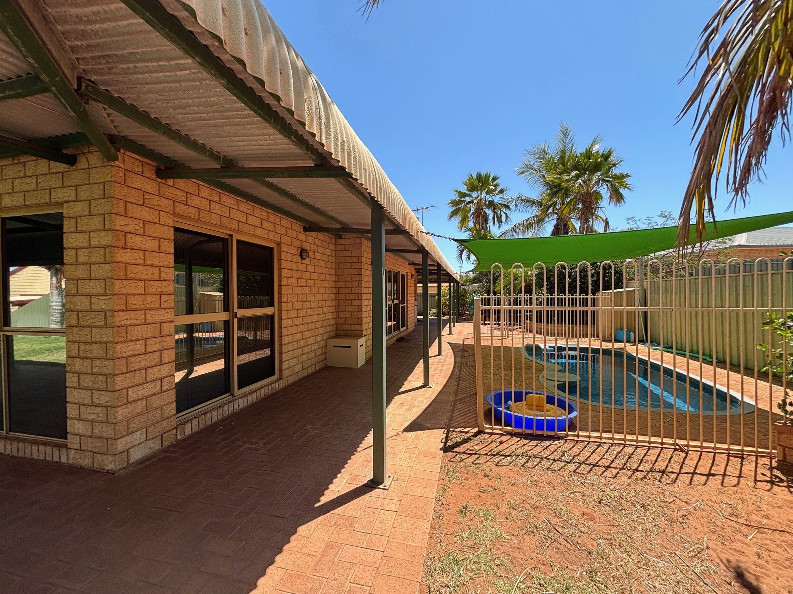 7 Cunneen Cove, Port Hedland, Port Hedland - Thumbnail 6