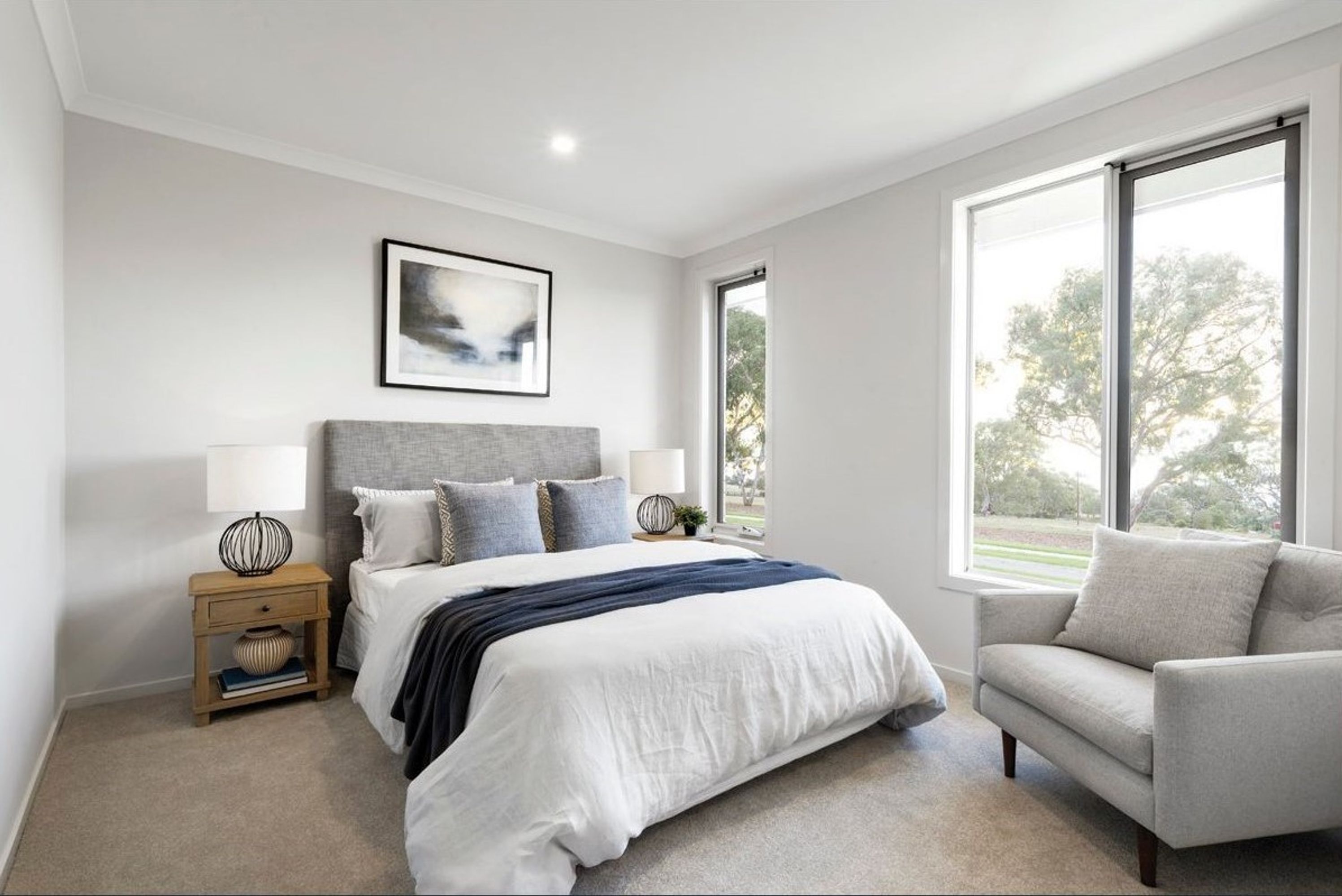 4 SACRAMENTO STREET, Clyde North - Thumbnail 6