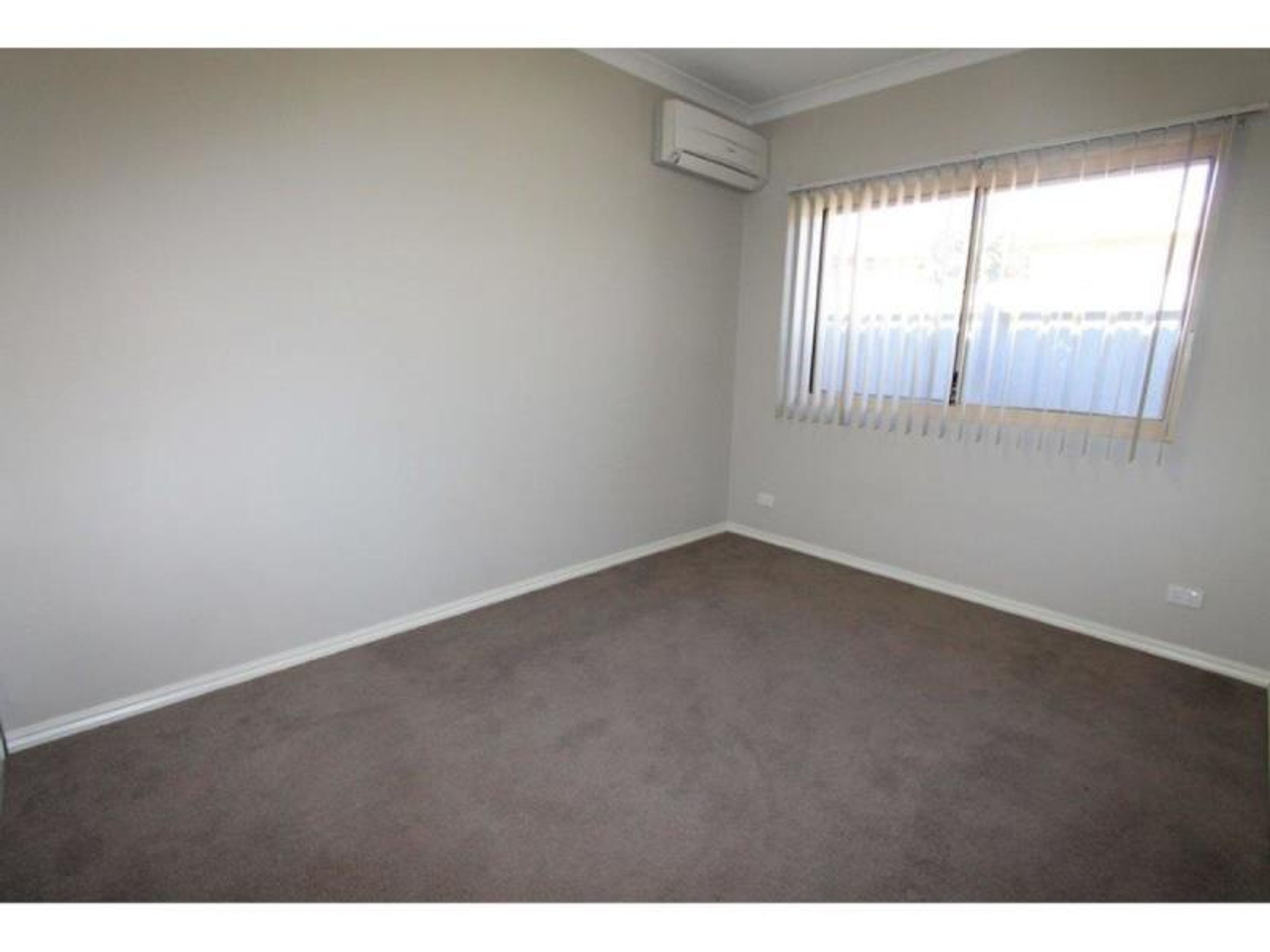 21 Demarchi Road, South Hedland, South Hedland - Thumbnail 8