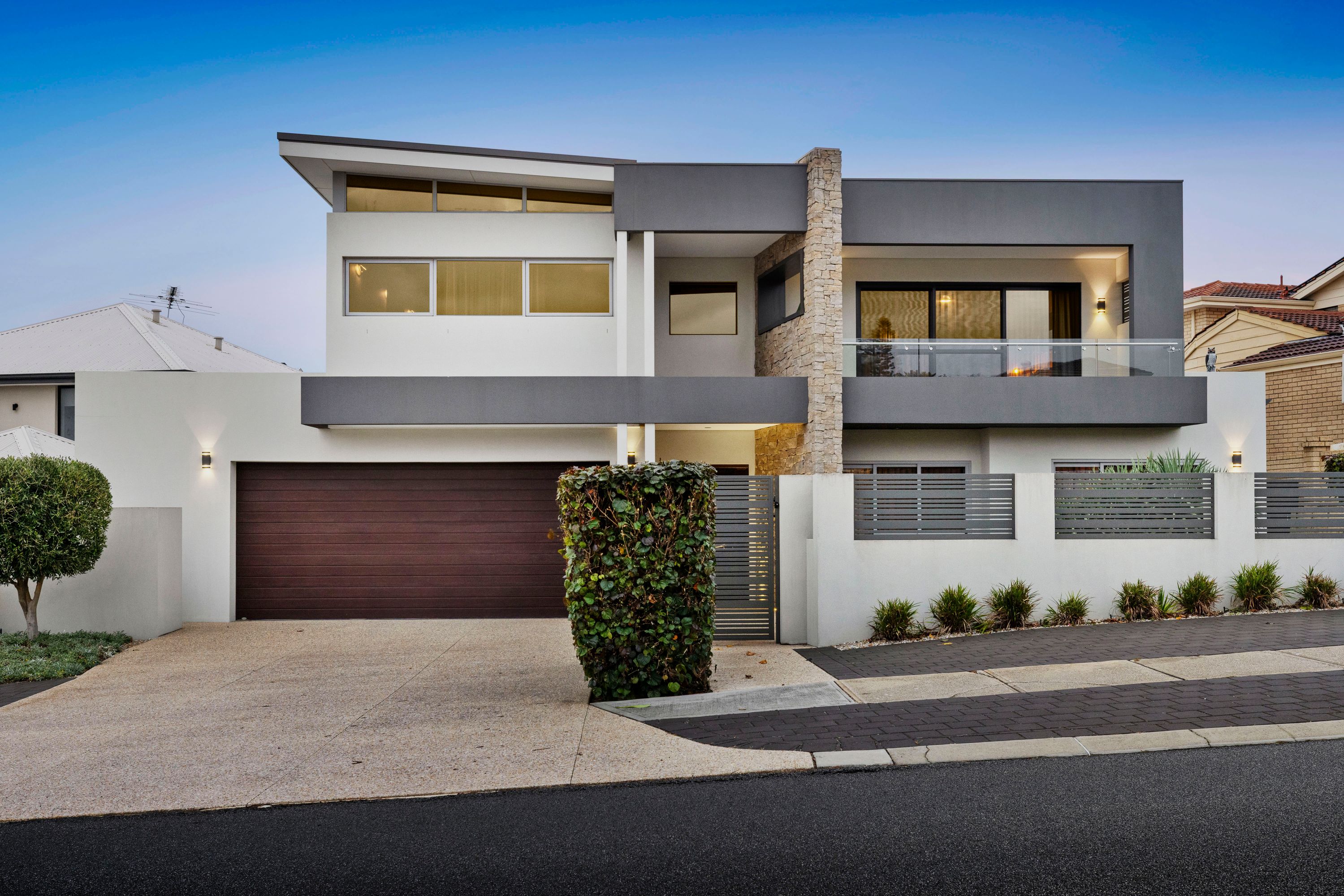 41 Tellen Street, Mullaloo - Image 1