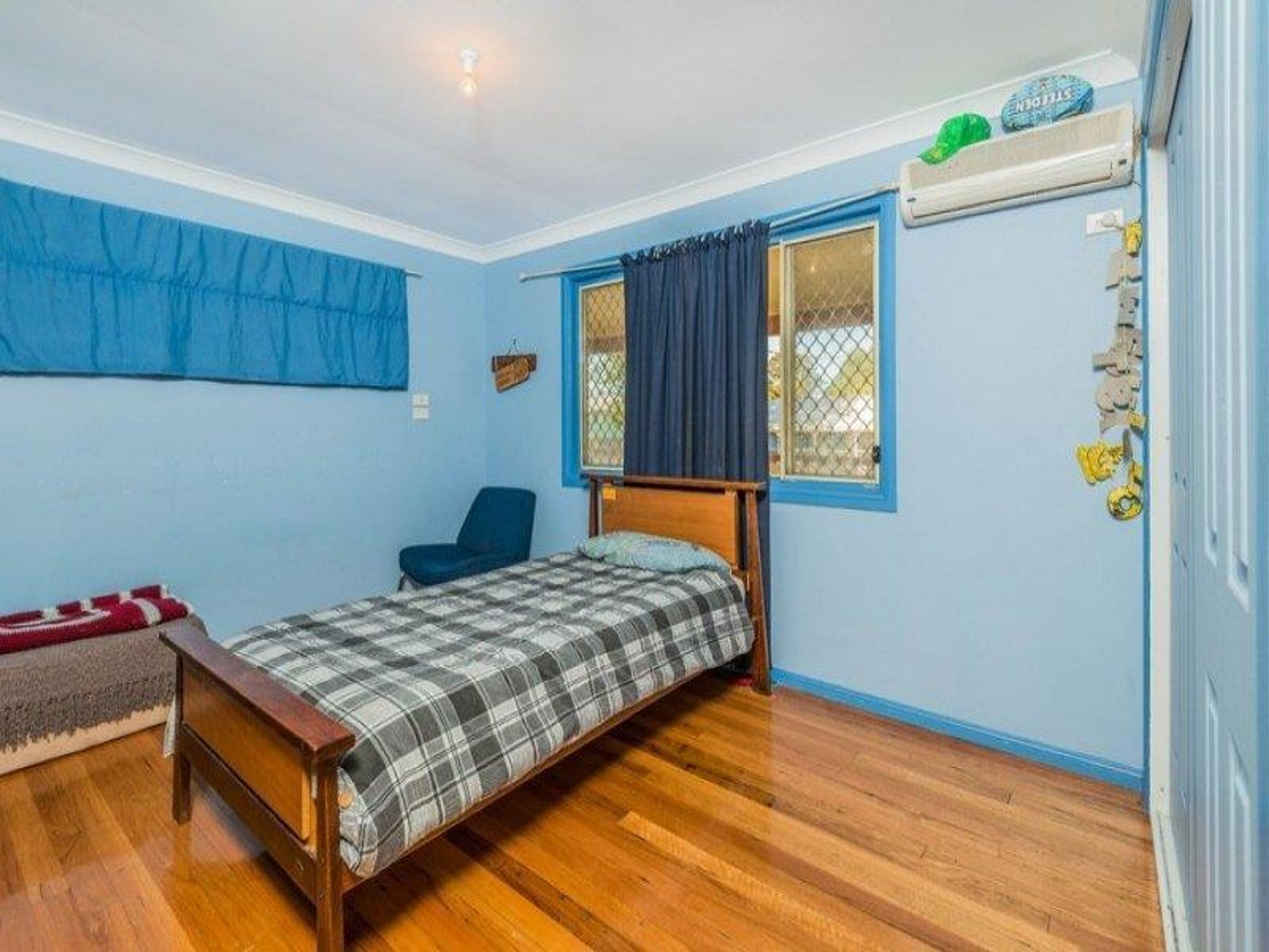 3-5 Clarence Street, Brushgrove - Thumbnail 5