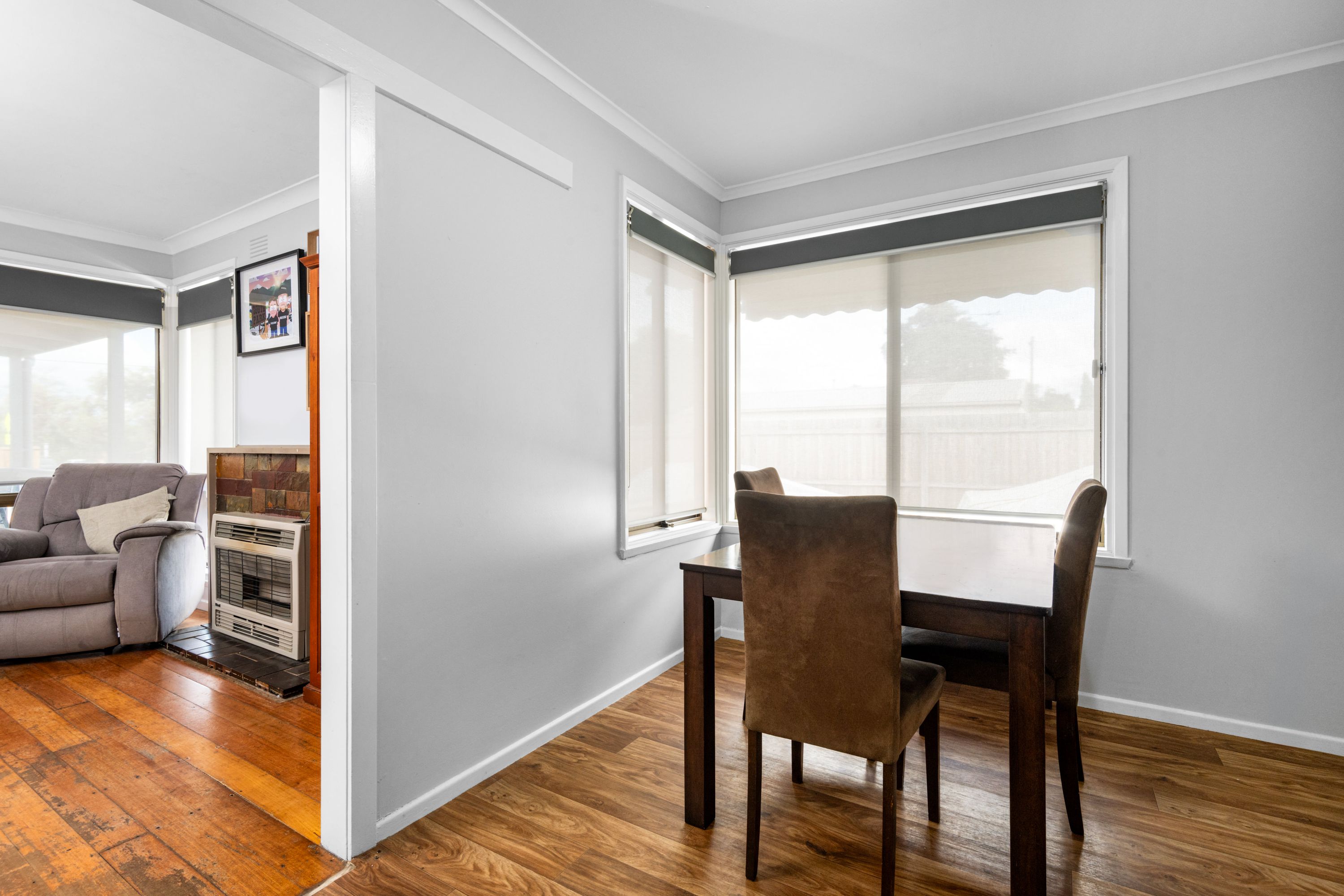 41 Hendy Street, Corio VIC 3214, Corio - Thumbnail 3