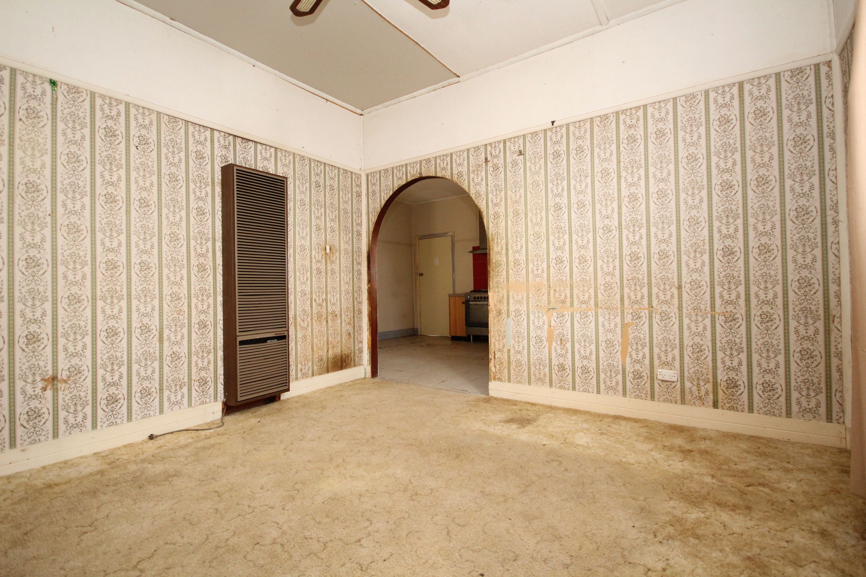 28 Stewart Street, Horsham VIC 3400, Horsham - Thumbnail 4