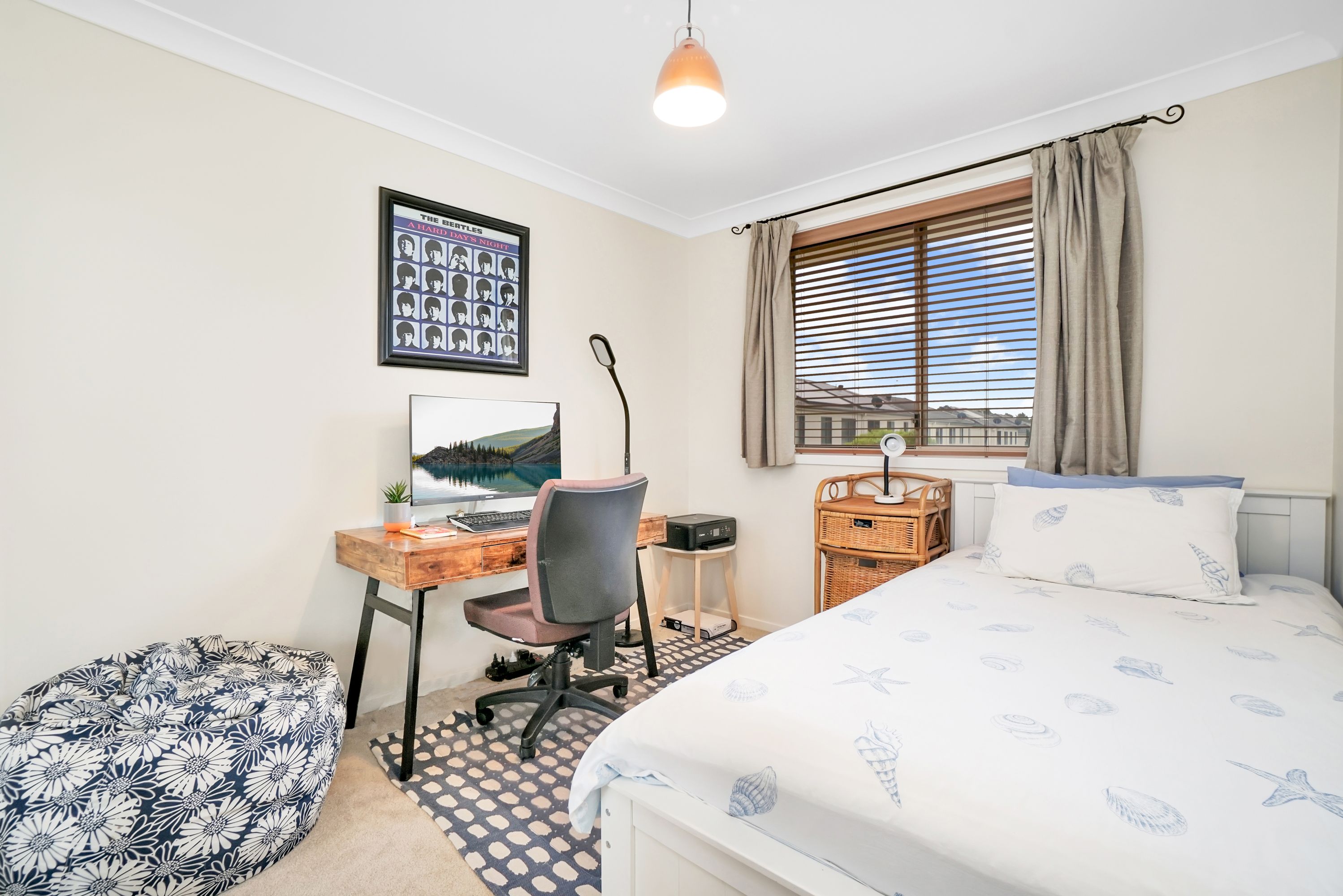 113 Doonside Crescent, Woodcroft - Thumbnail 7