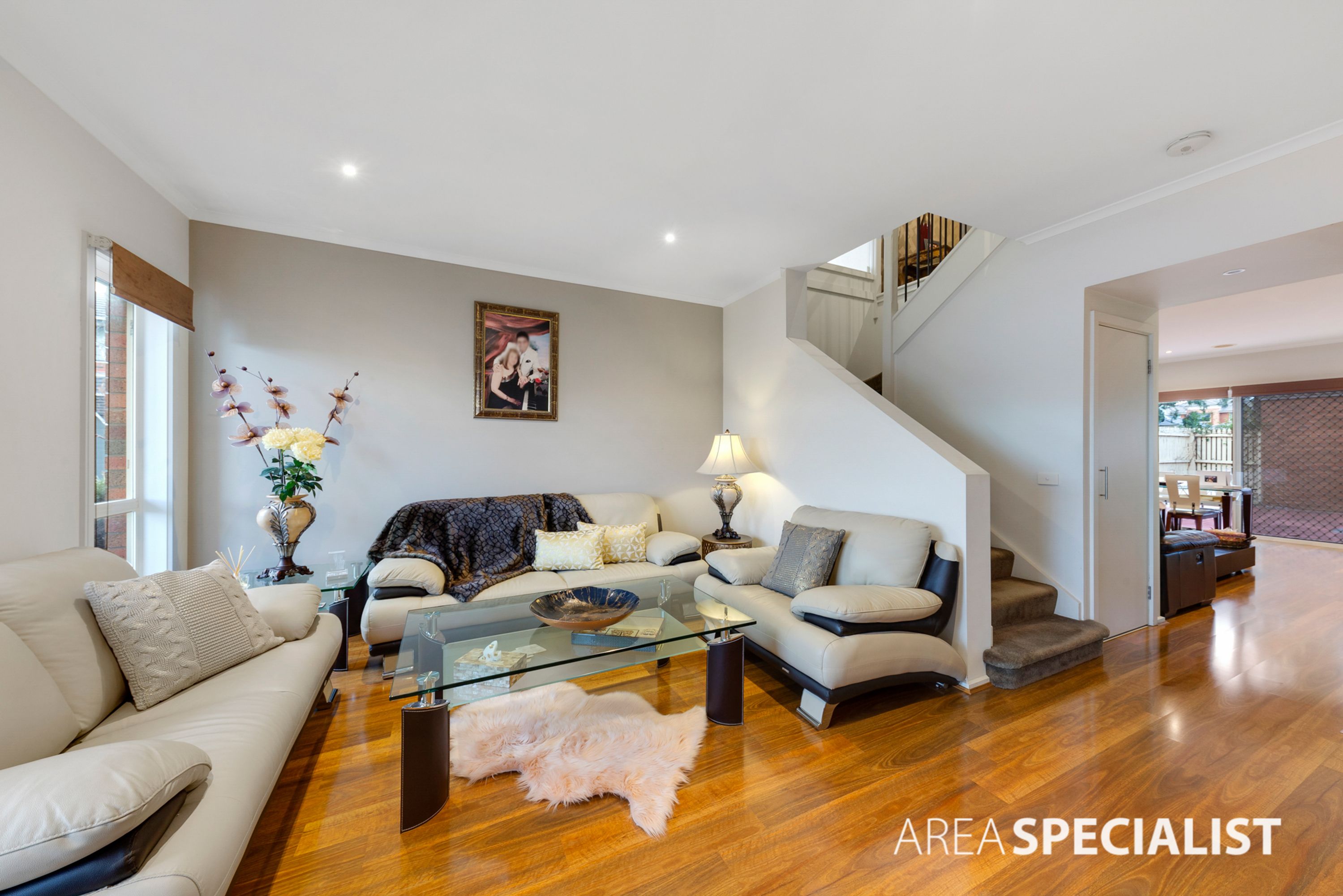 34 Buckhaven Street, Deer Park VIC 3023, Deer Park - Thumbnail 6