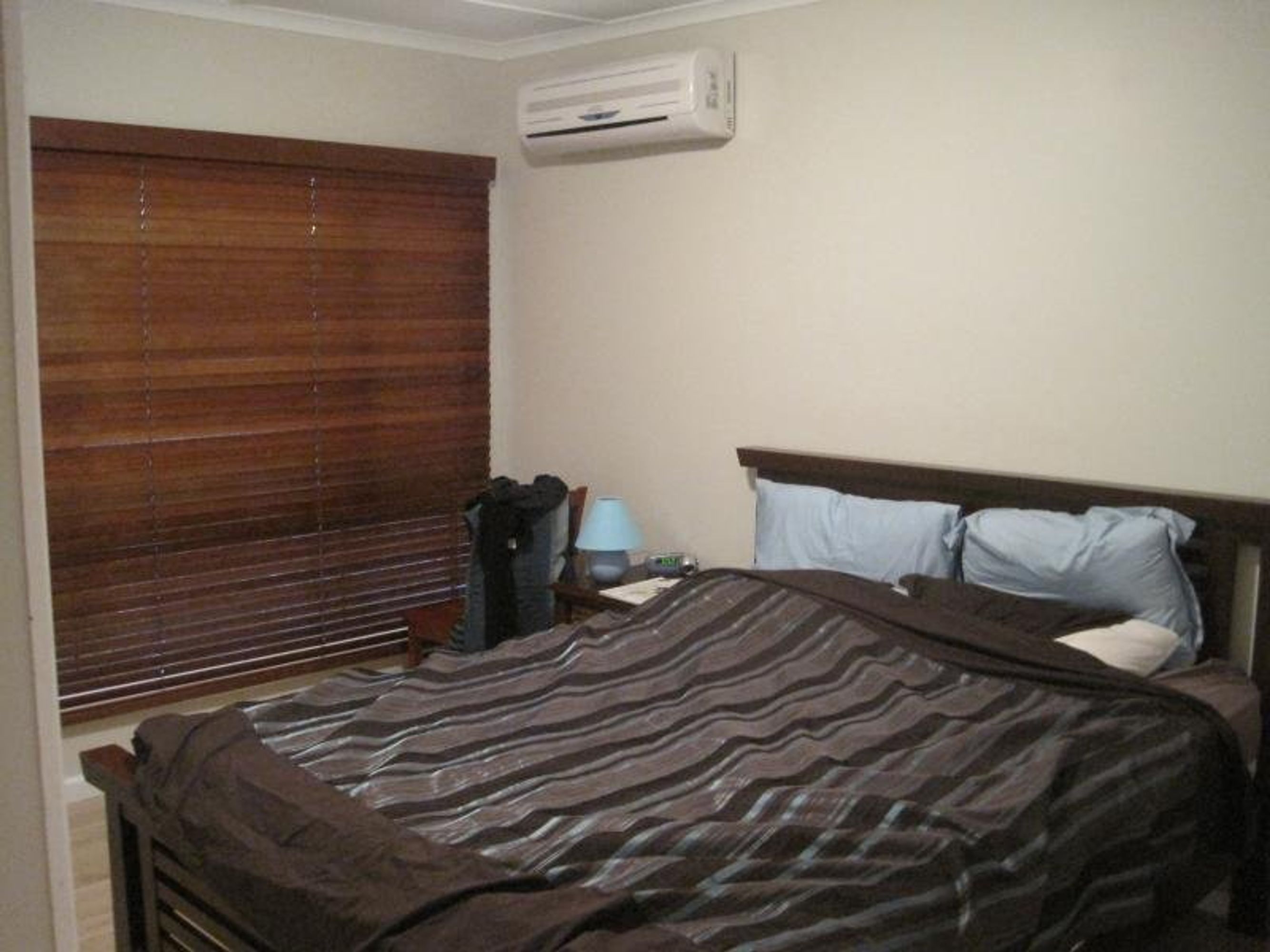 165 Athol Street, Port Hedland, Port Hedland - Thumbnail 5