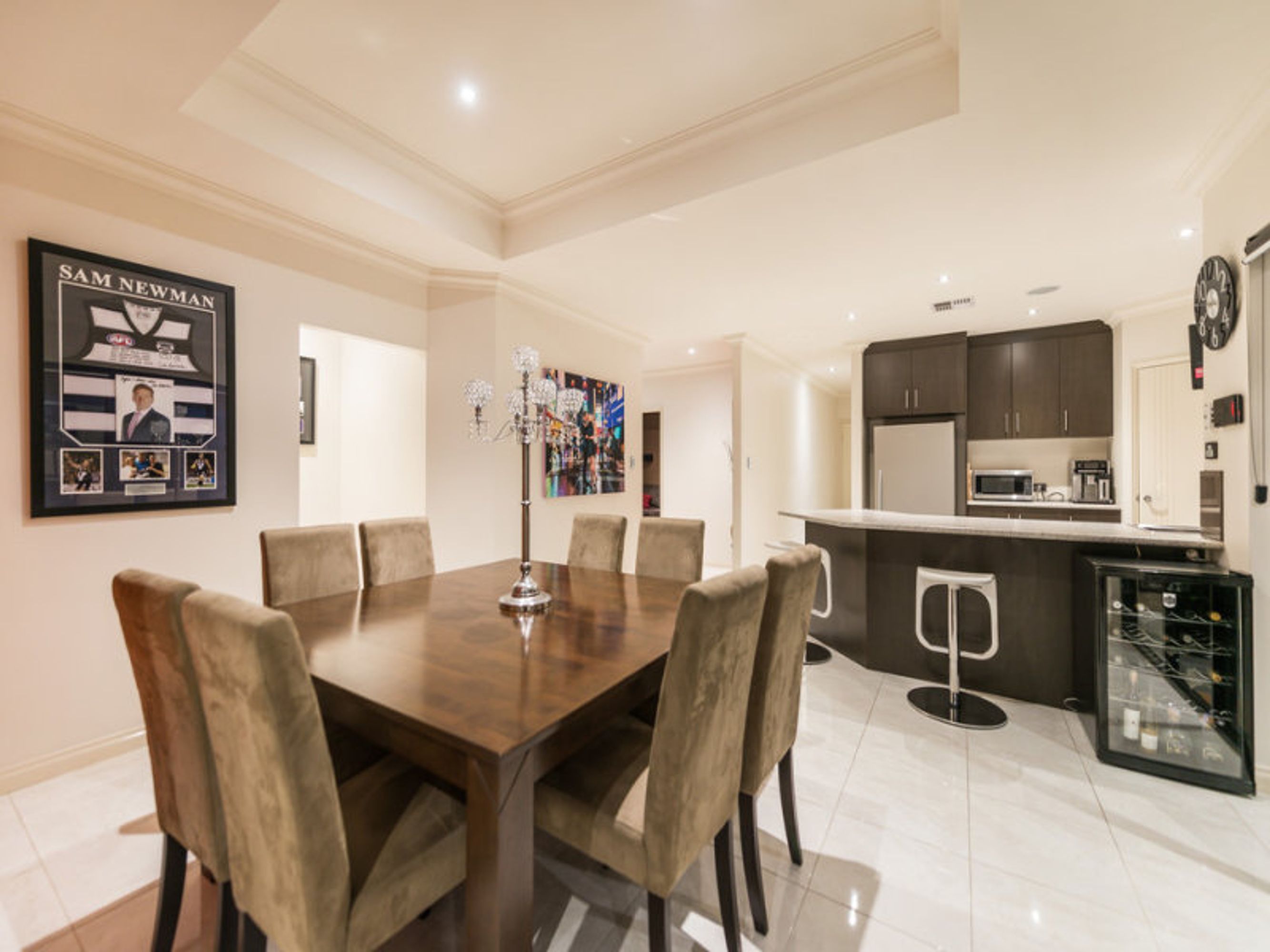 67 Tissington Drive, Darch - Thumbnail 4