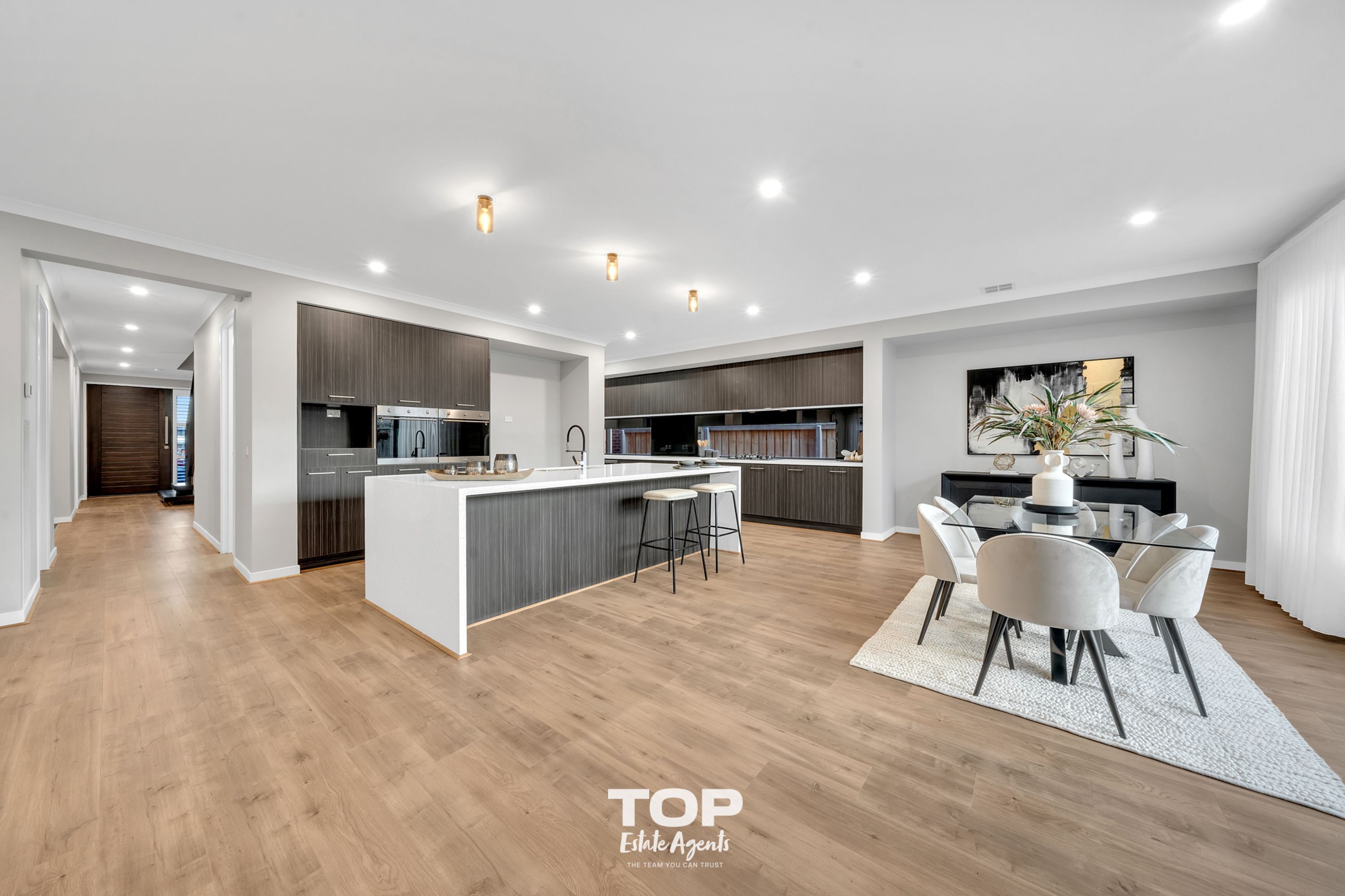 9 Carcoola Rise, Clyde North - Thumbnail 8