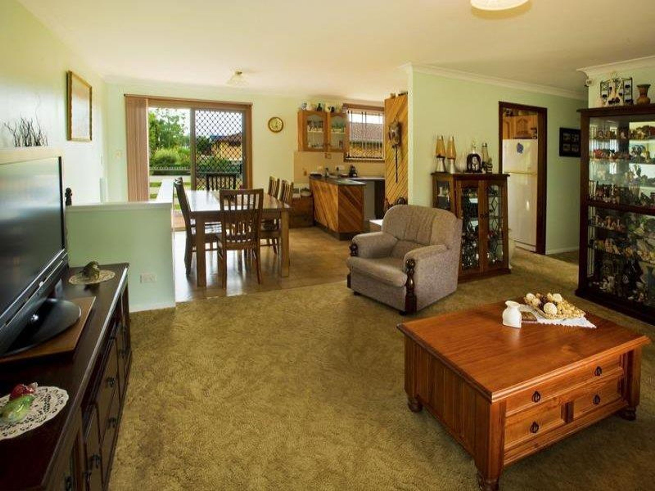 100 Villiers Street, Grafton - Thumbnail 4