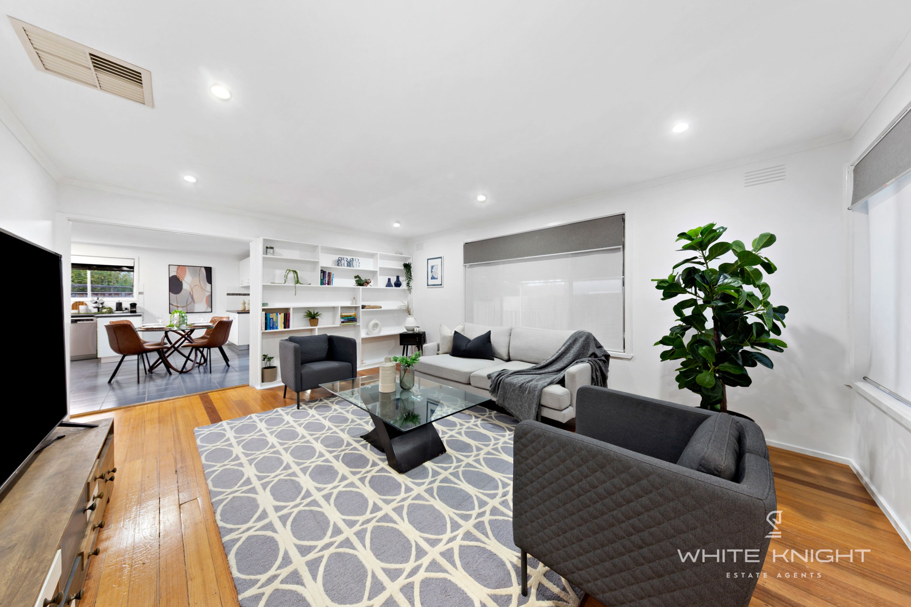 1 Bundeena Avenue, Kealba VIC 3021, Kealba - Thumbnail 5