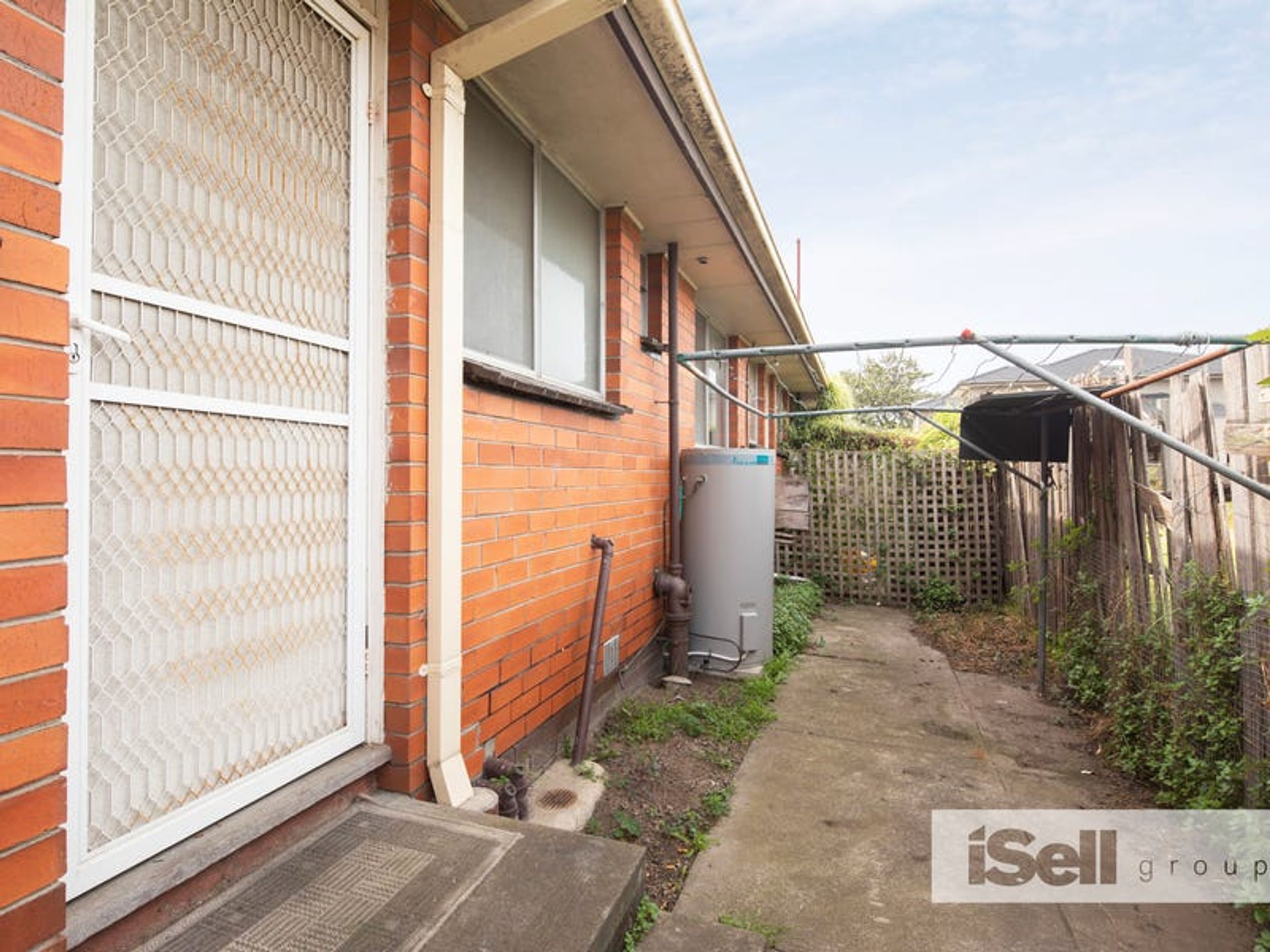 2/5 Regent Avenue, Springvale - Thumbnail 8