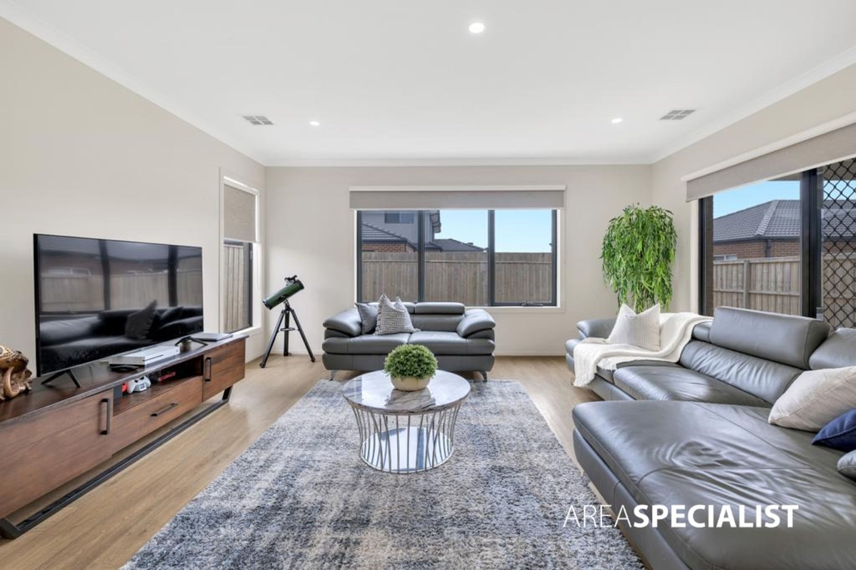 123 Townley Boulevard, Werribee, Werribee - Thumbnail 7