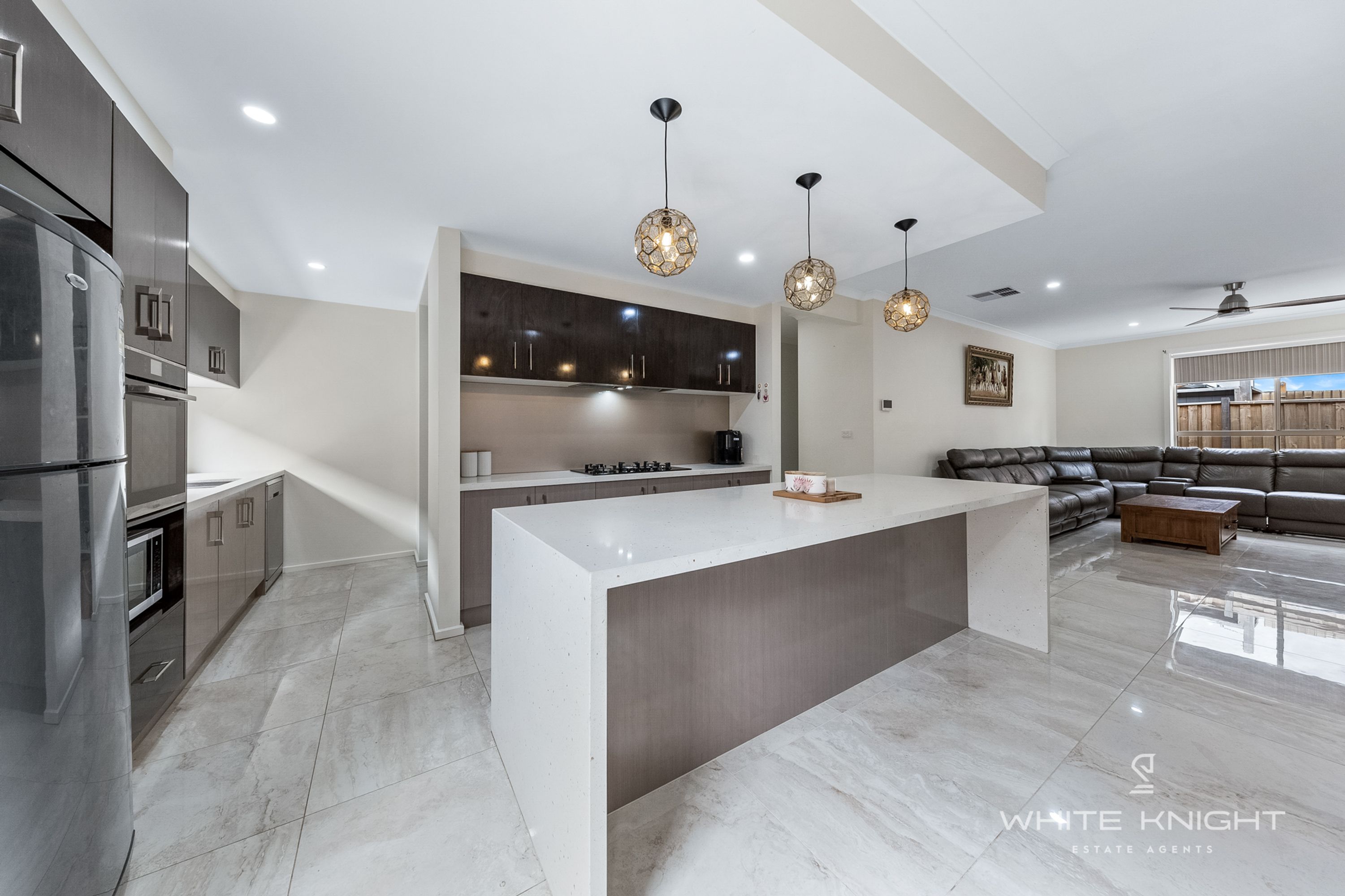 3 Webber Drive, Deanside VIC 3336, Deanside - Thumbnail 7
