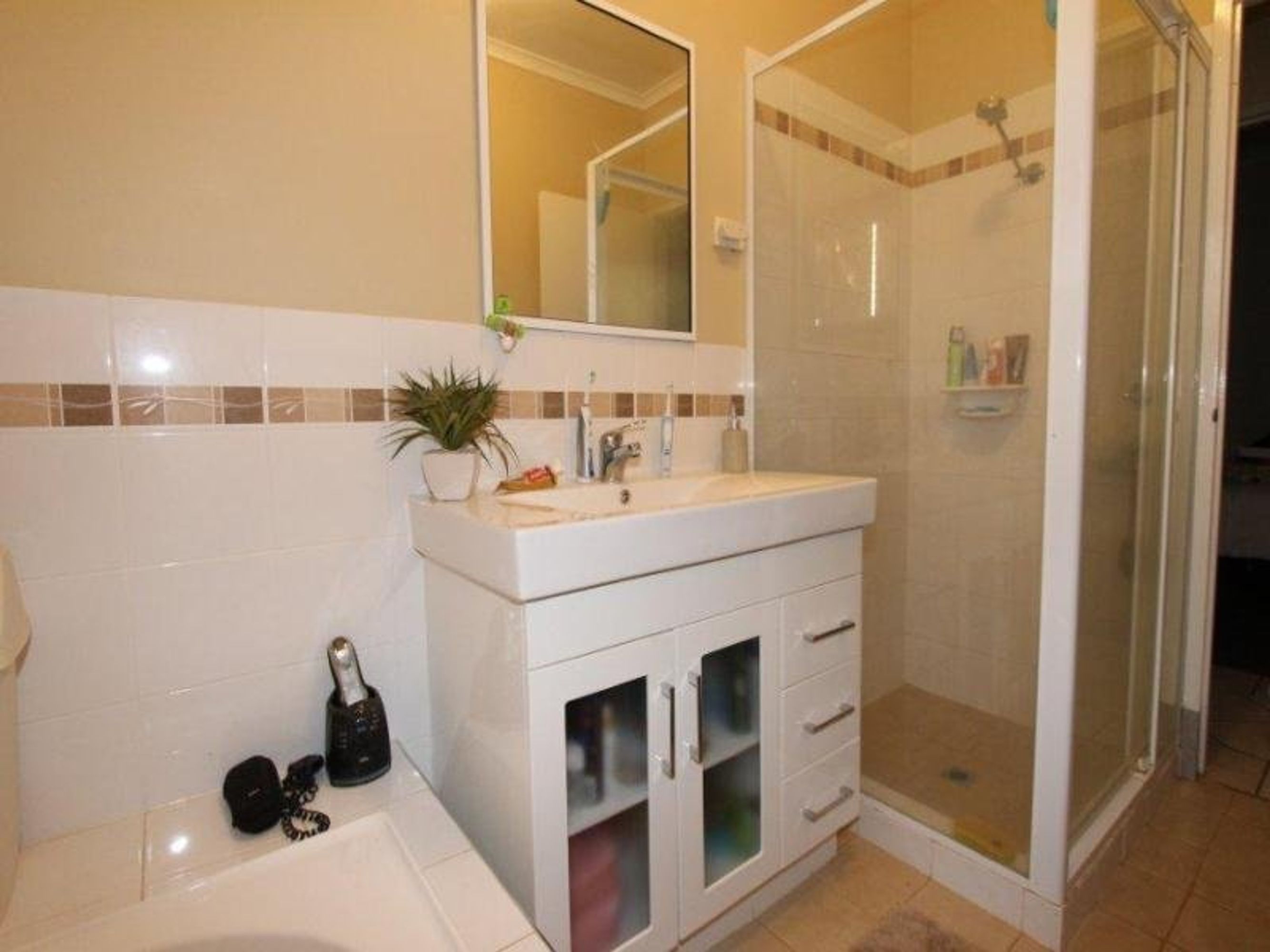 36 Spoonbill Crescent, South Hedland, South Hedland - Thumbnail 8