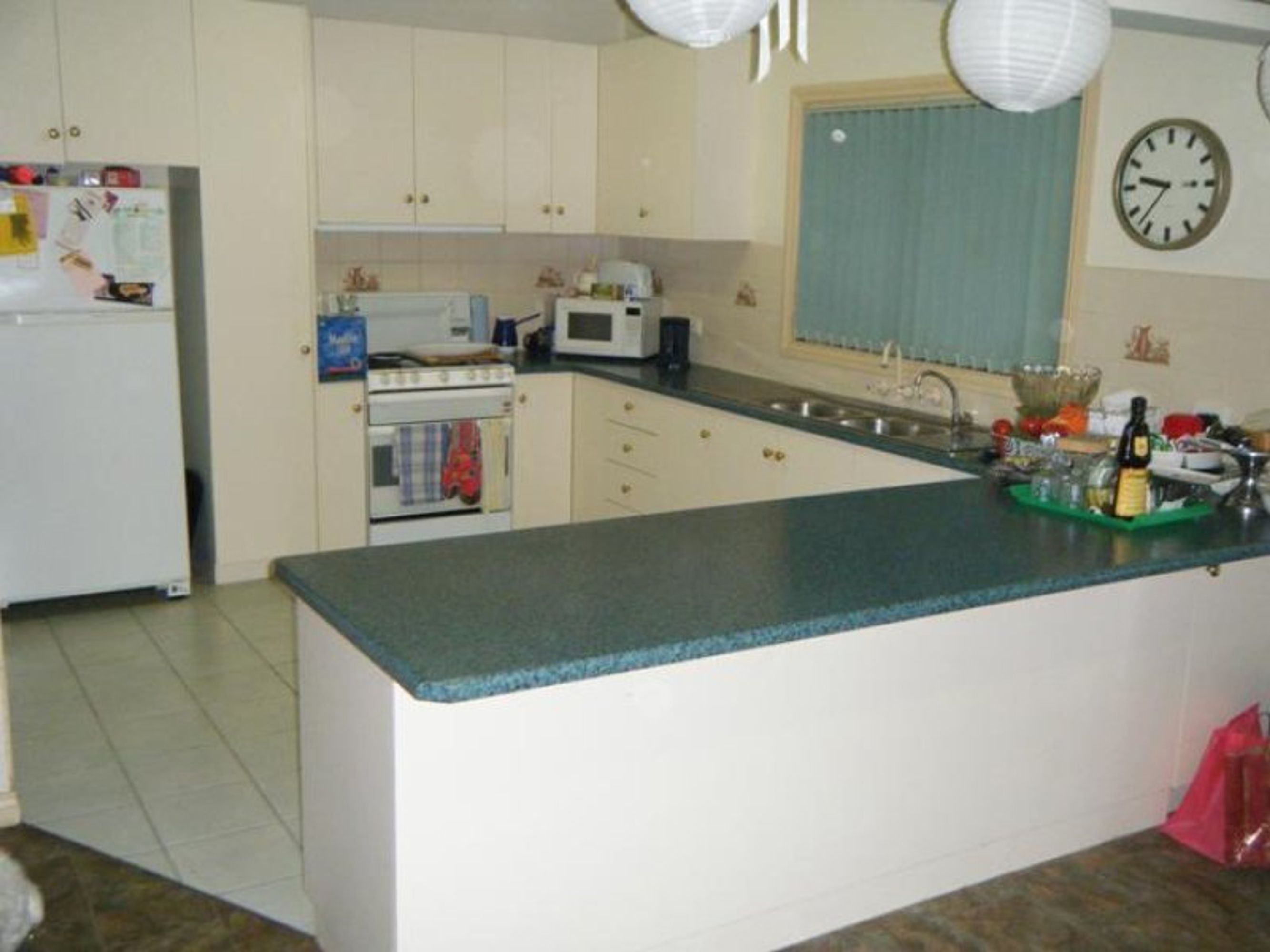14 Sunnyside Road, Sunnyside SA 5253, Sunnyside - Thumbnail 3