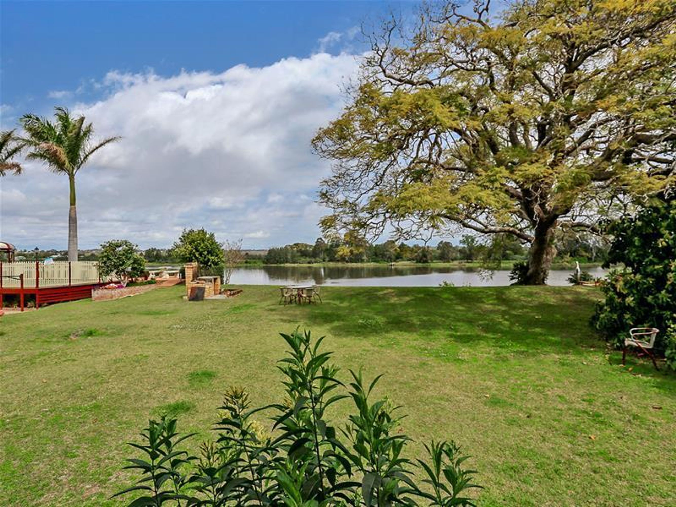 6 Blackwood Close, Grafton - Thumbnail 4