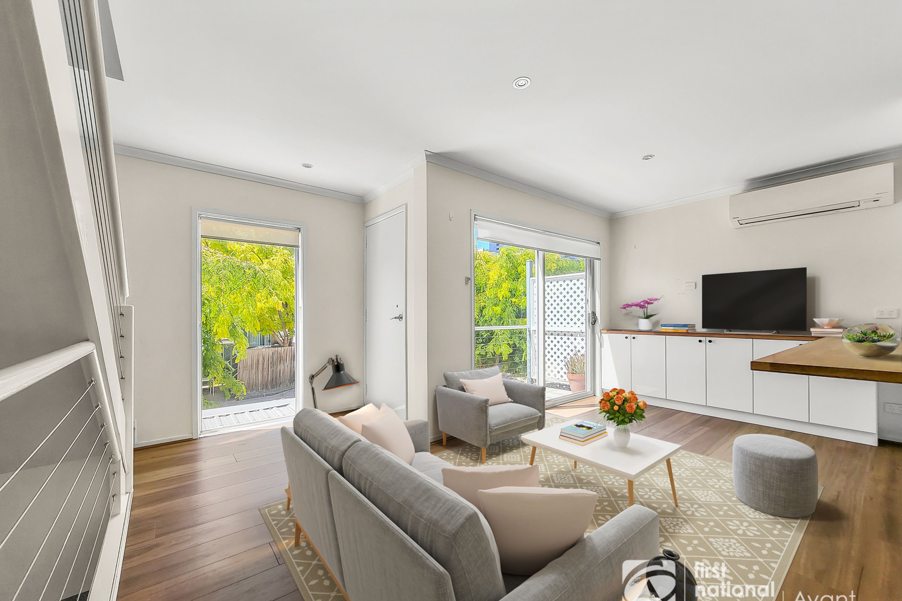 24/23 Cambridge Street, Box Hill - Thumbnail 3