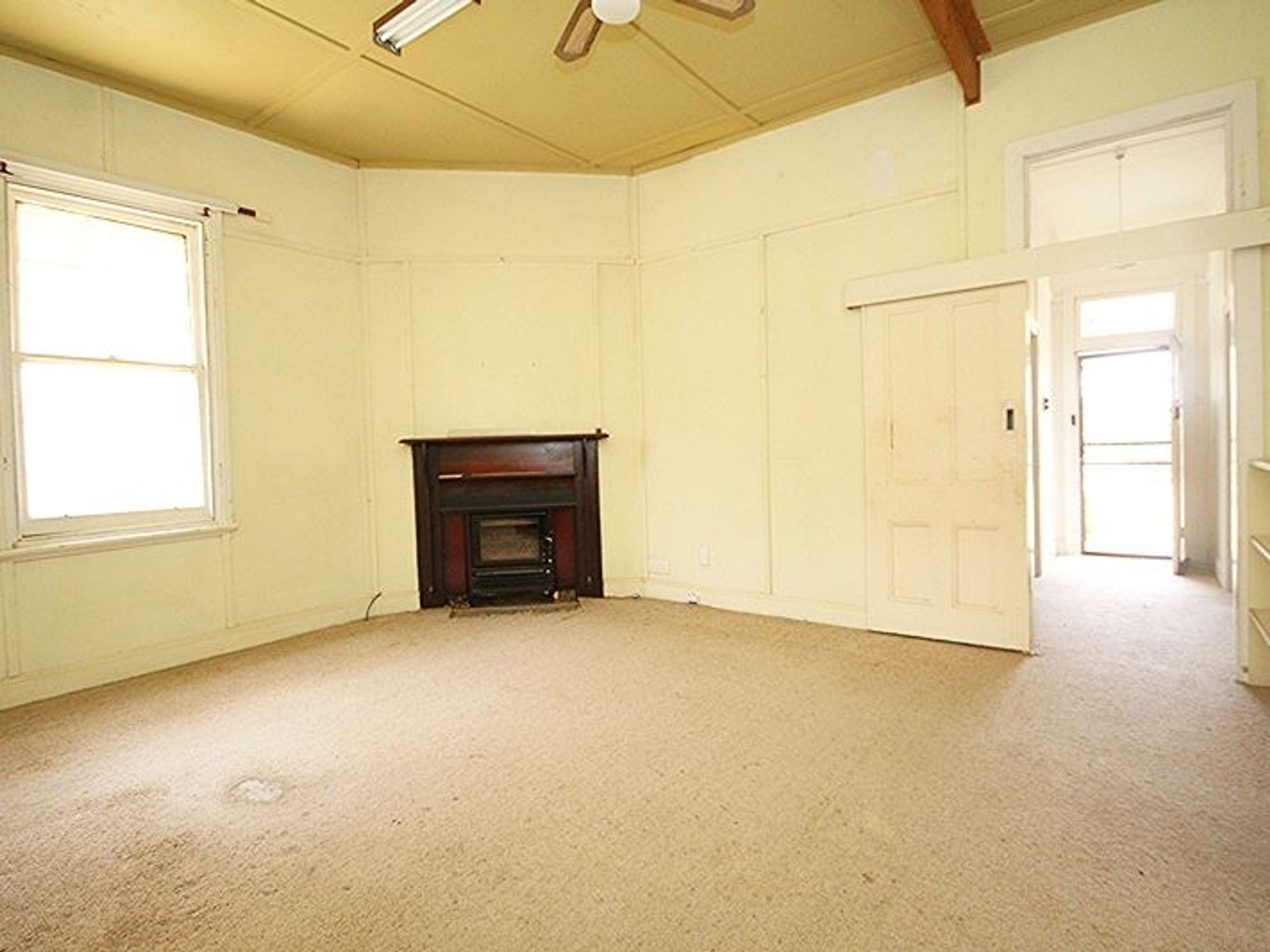 14 Cromie Street, Rupanyup VIC 3388, Rupanyup - Thumbnail 3