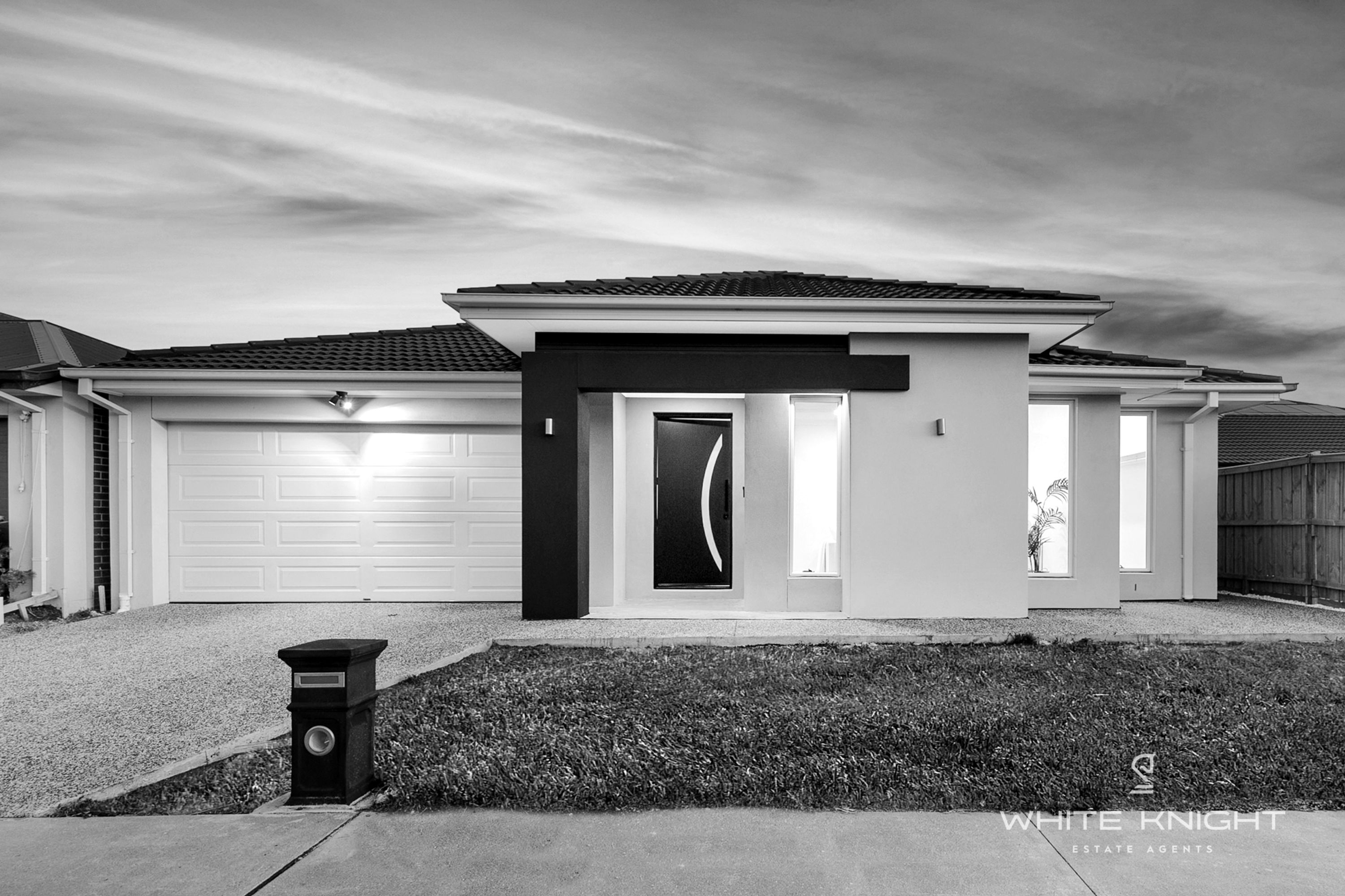 203 Bonniebrook Road, Bonnie Brook VIC 3335, Bonnie Brook - Thumbnail 8
