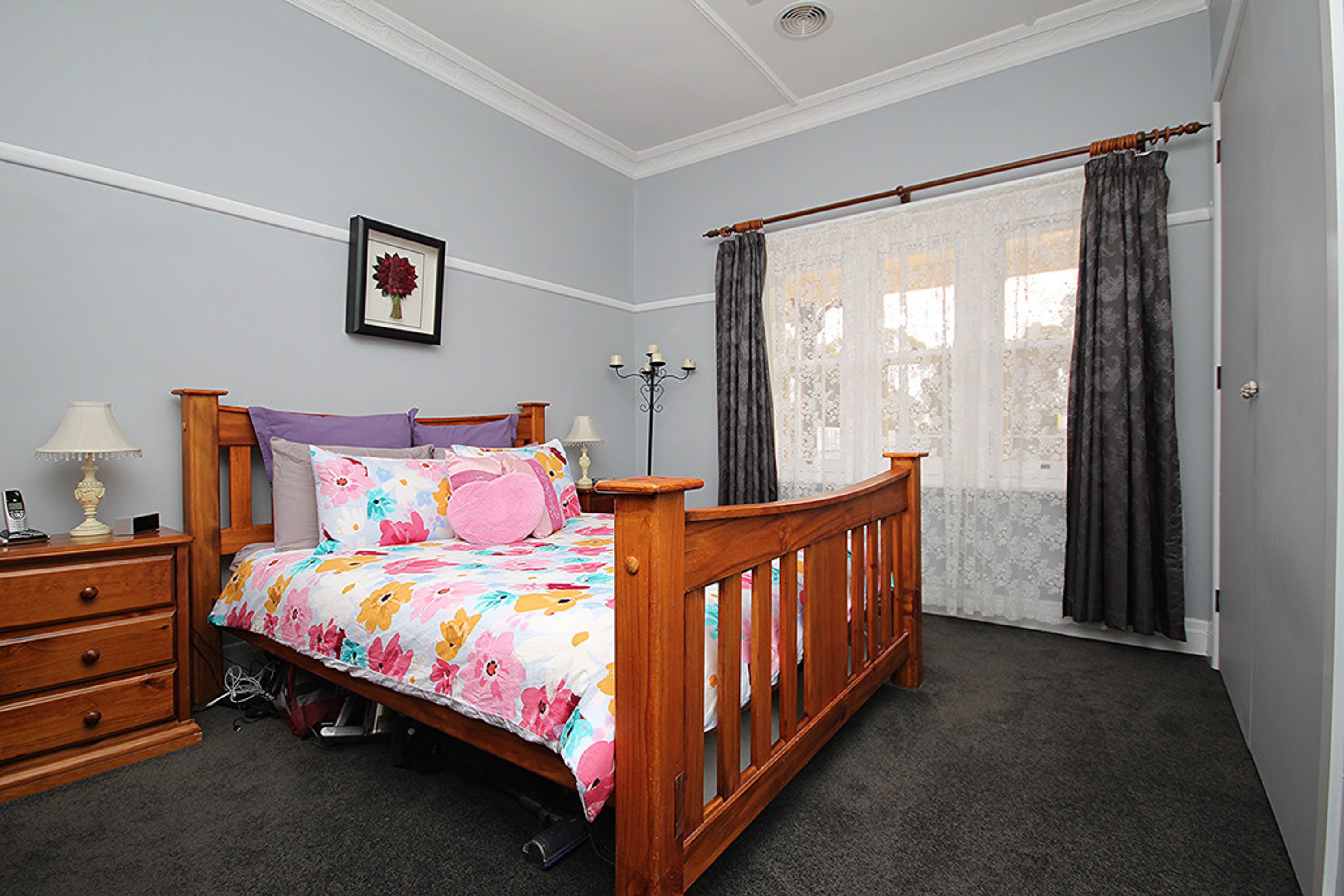 8 Railway Avenue, Horsham VIC 3400, Horsham - Thumbnail 8