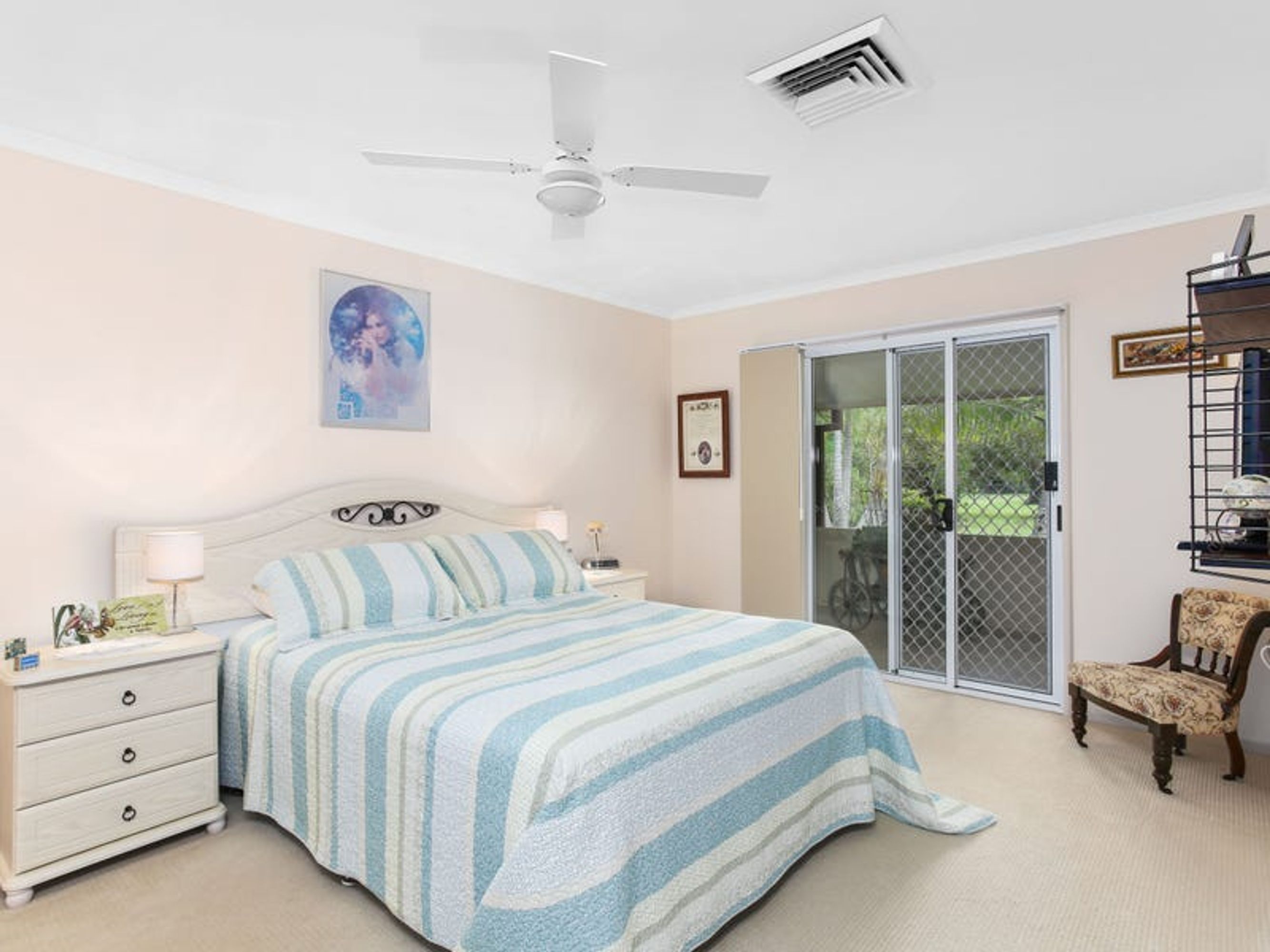 5 Parklands Drive, Gulmarrad - Thumbnail 6