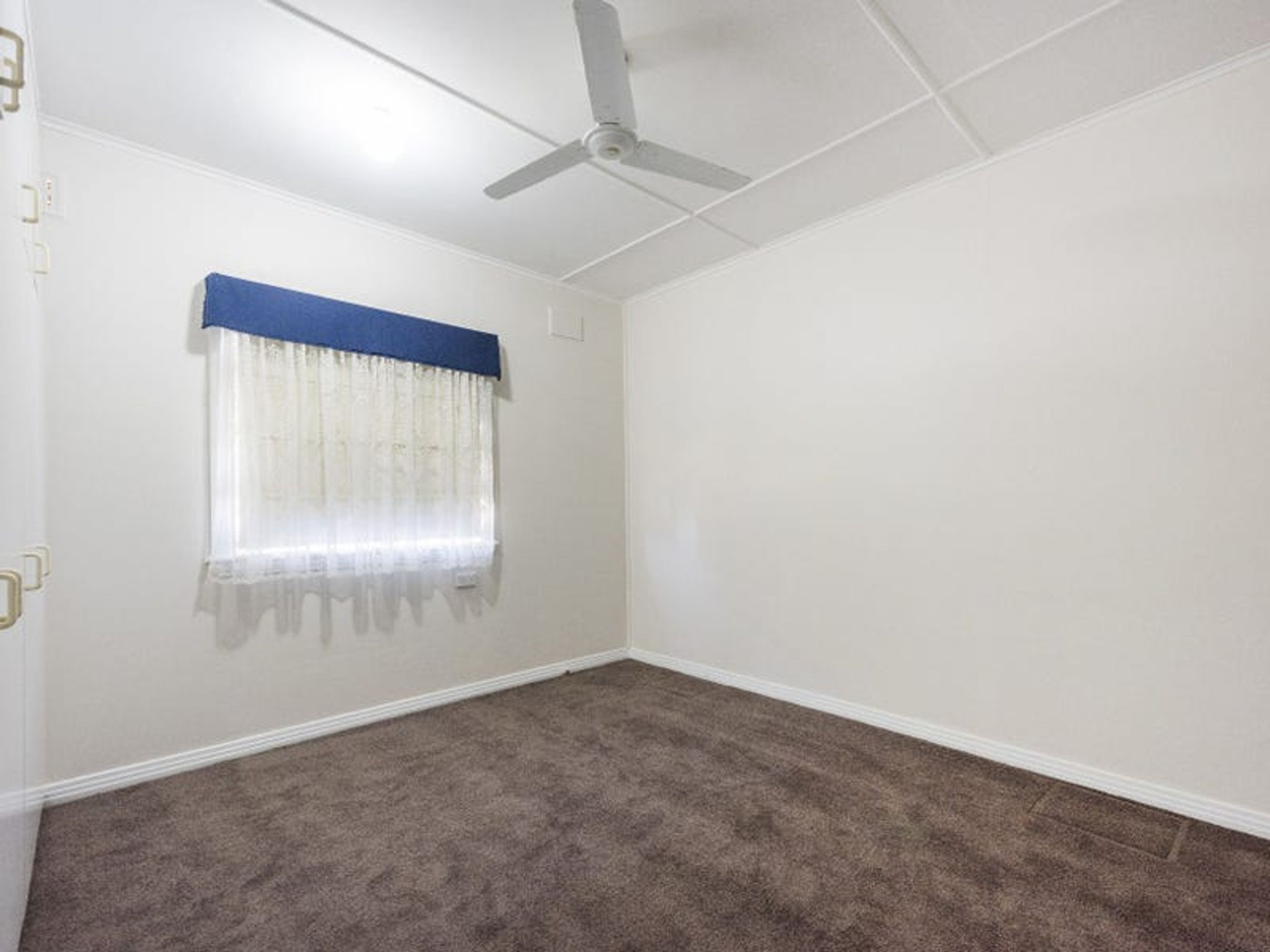 11 Jackschon Avenue, Grafton - Thumbnail 6