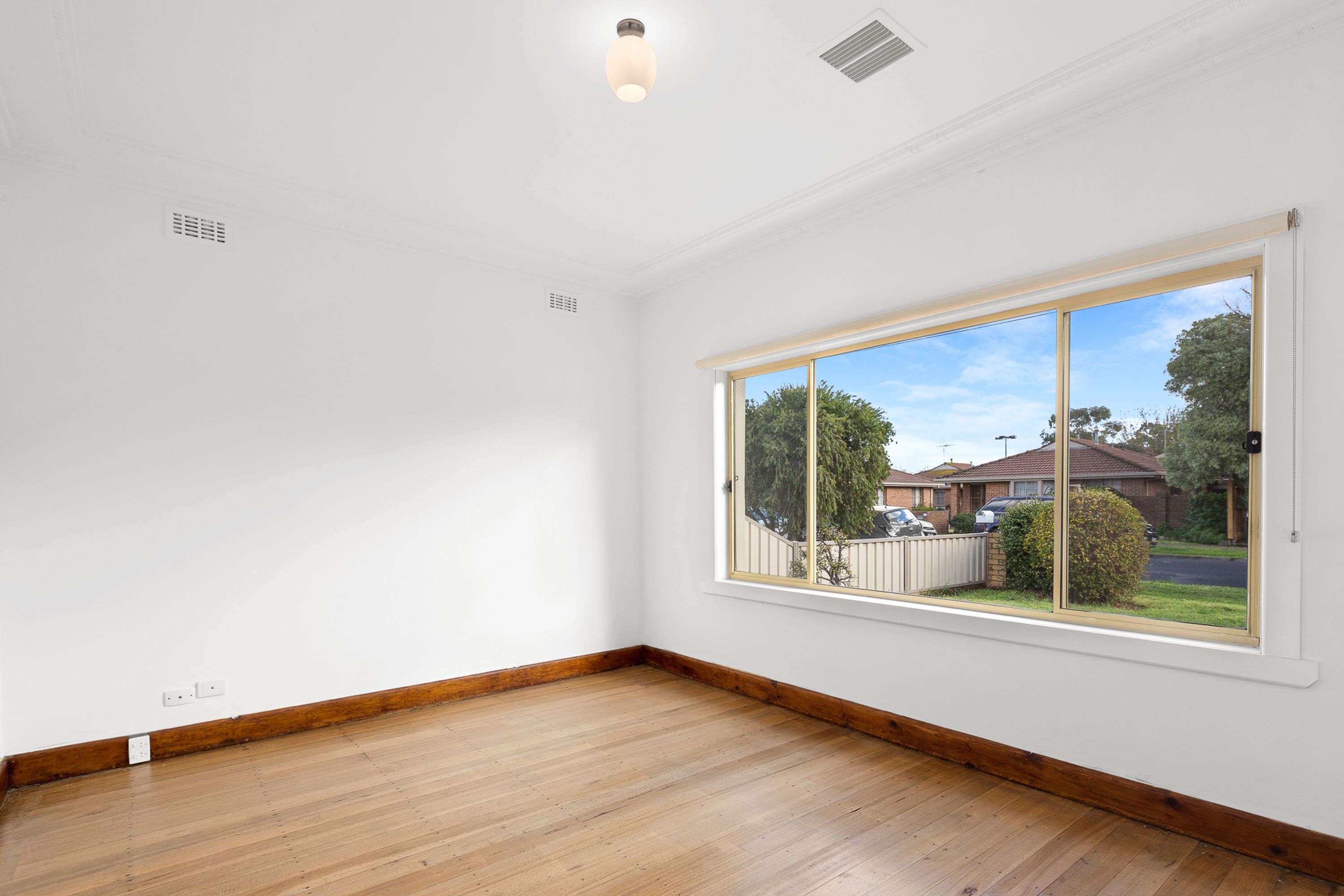 3 McDonald Street, Werribee, VIC 3030, Werribee - Thumbnail 4