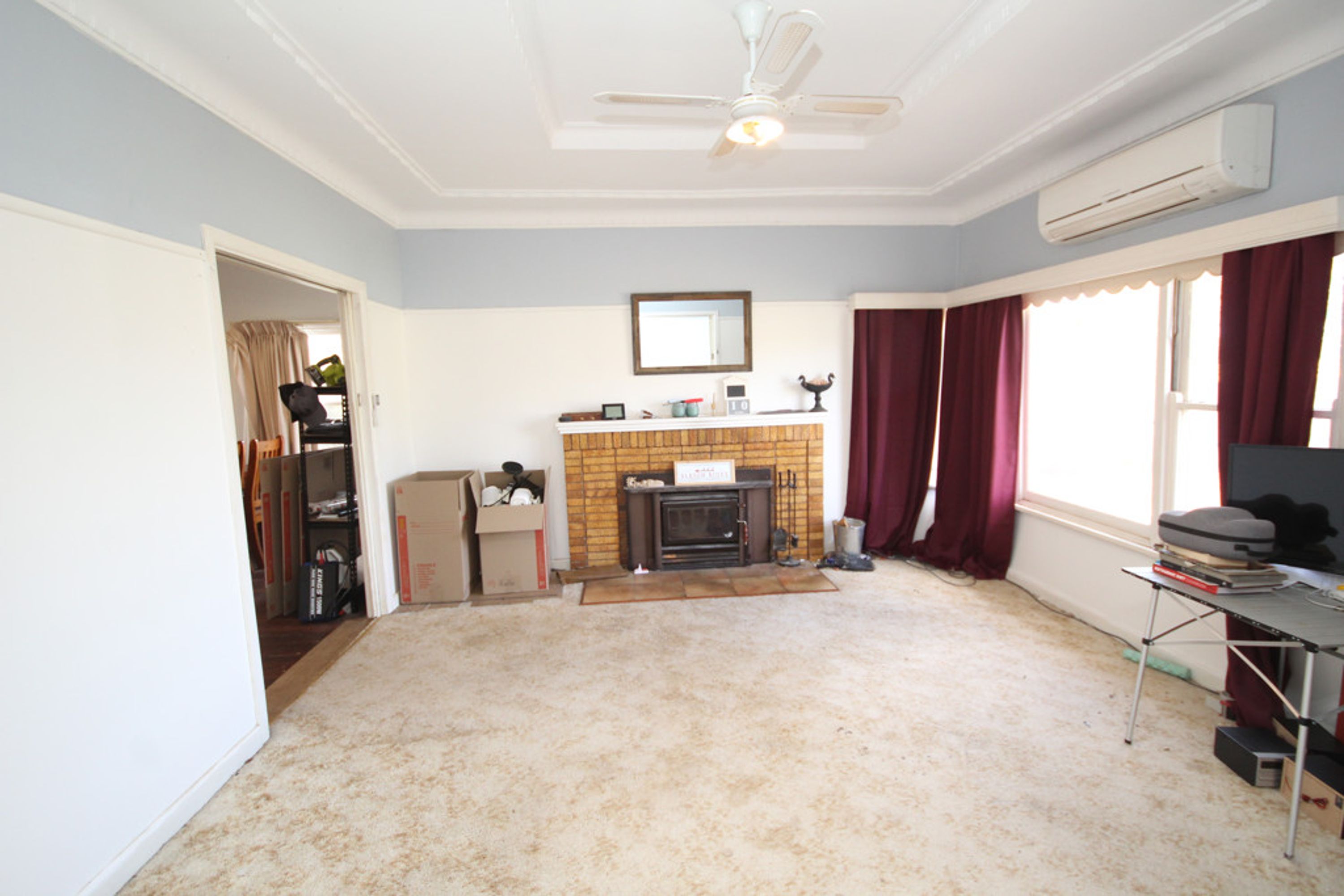 30 South Street, Minyip VIC 3392, Minyip - Thumbnail 6