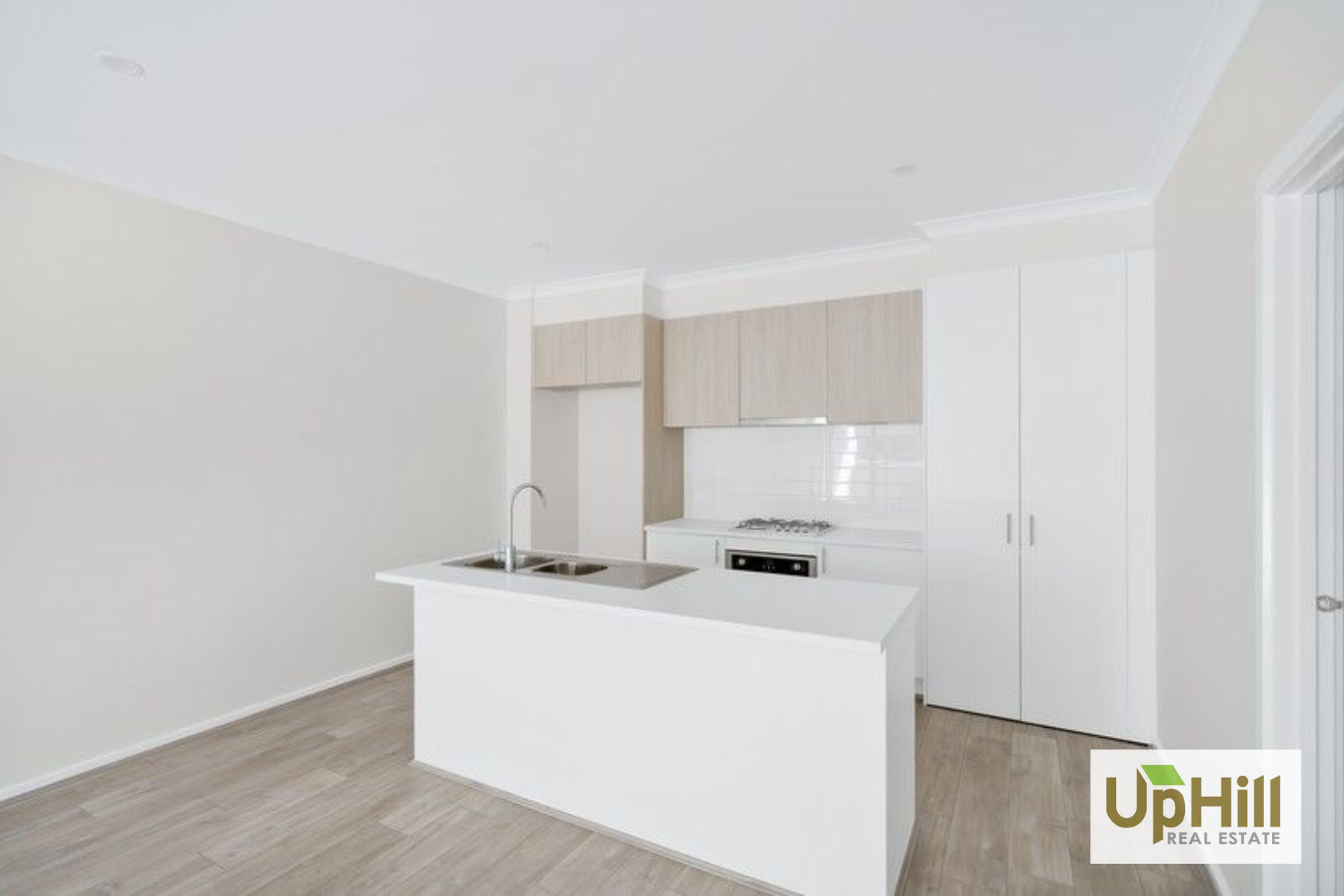 29 Luella Lane, Pakenham - Thumbnail 5