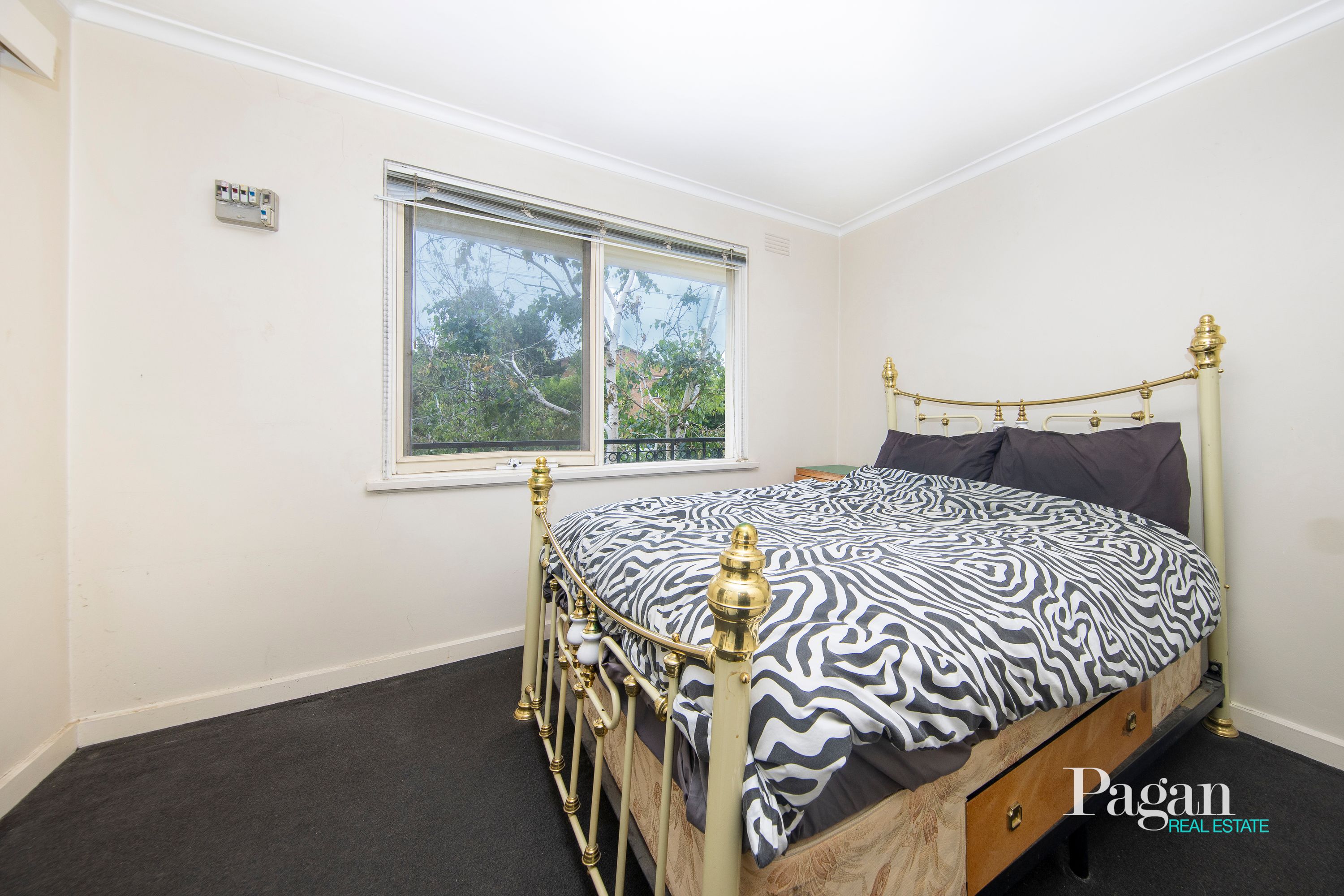 7/137A Woodland Street, Essendon - Thumbnail 5