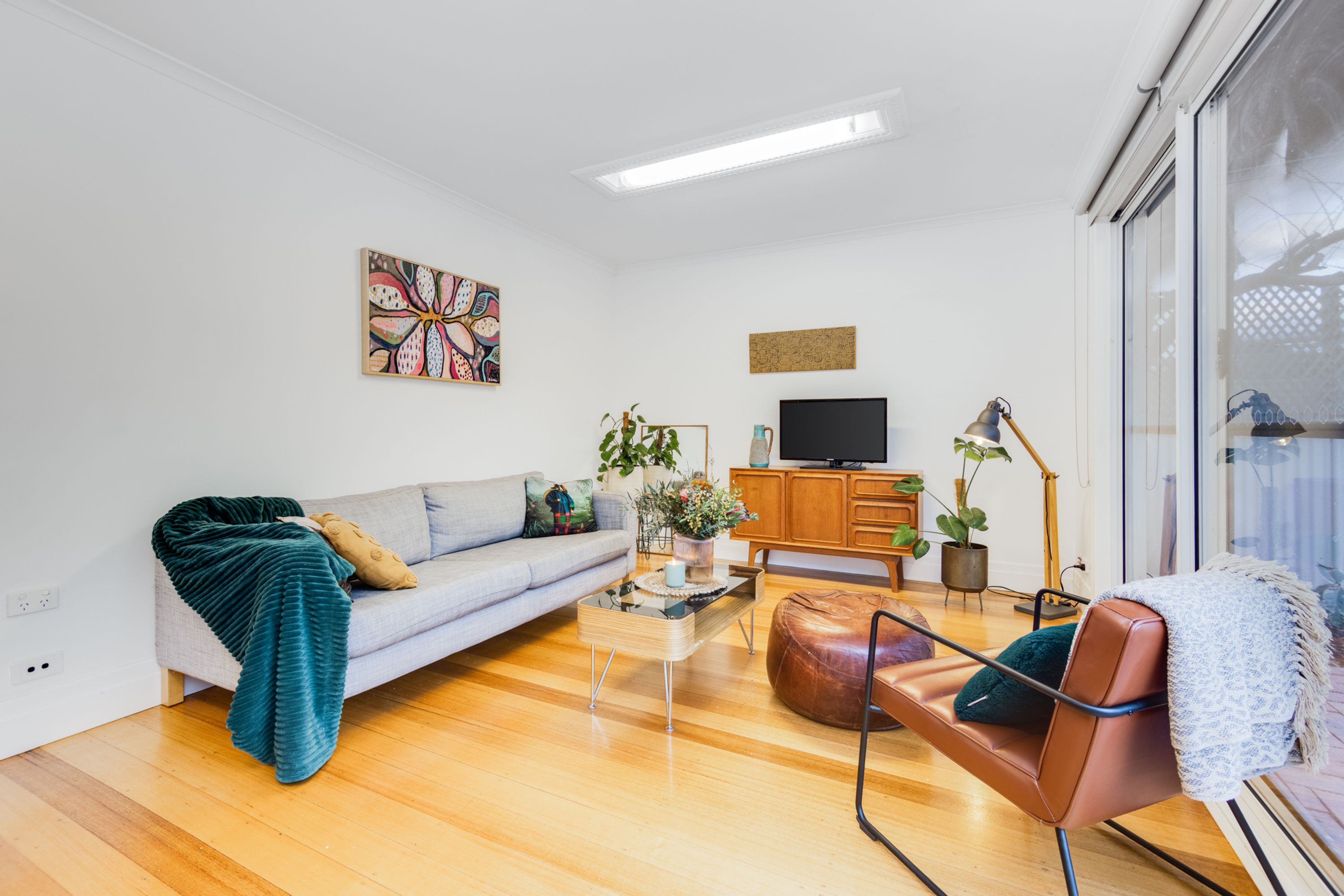26 Henry Street, Horsham VIC 3400, Horsham - Thumbnail 4