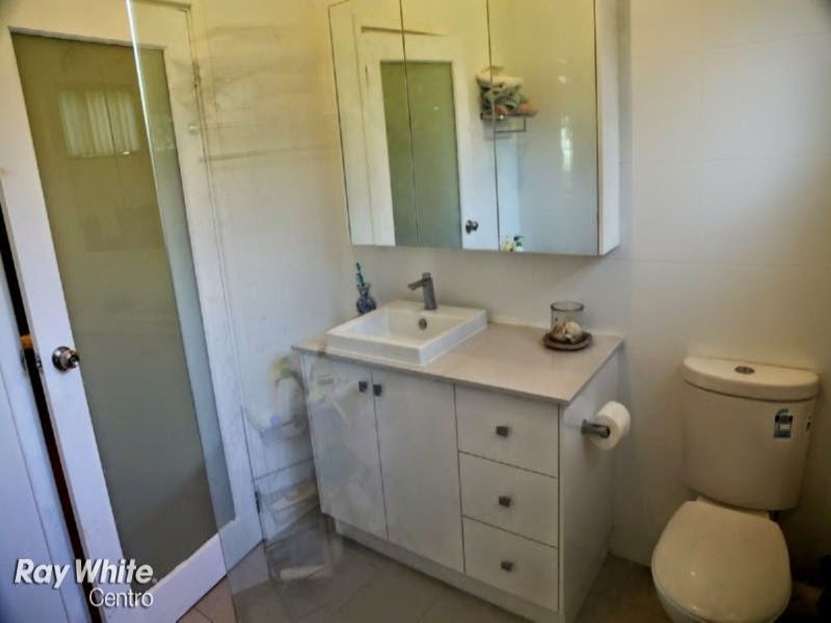 17 Florence Street, Cottesloe, WA 6011, Cottesloe - Thumbnail 5