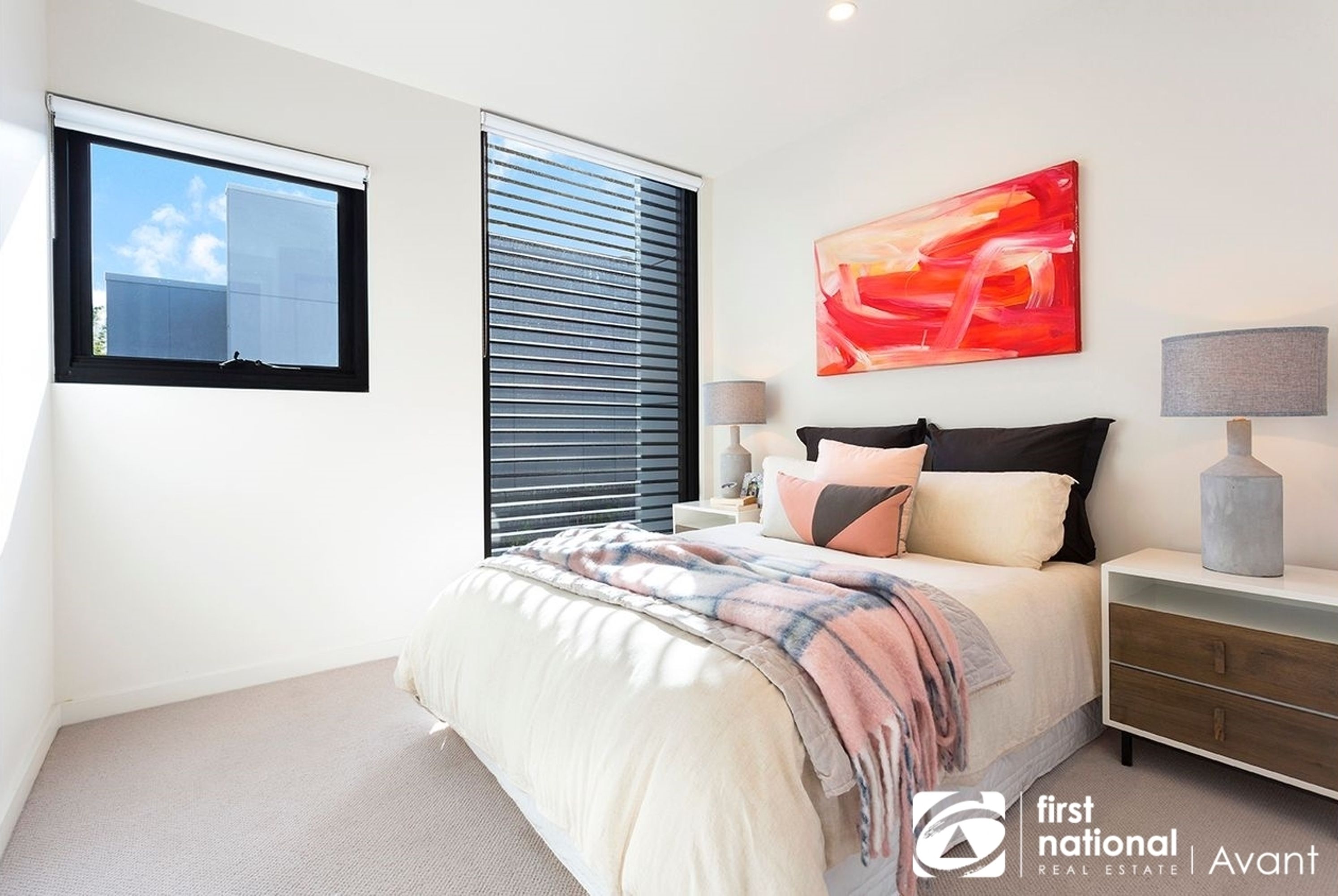 22/3 Wilks Street, Caulfield North - Thumbnail 7