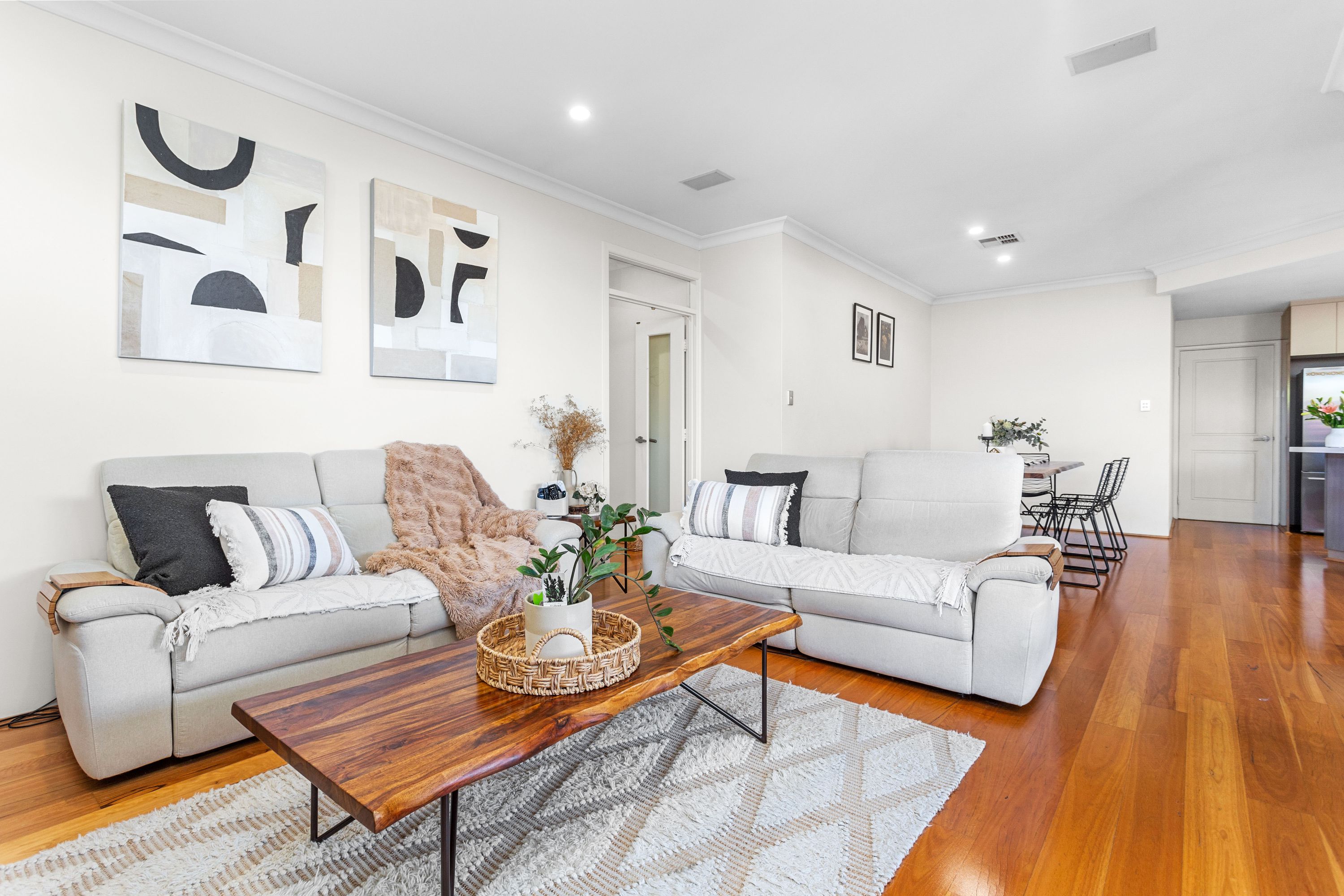 41A Wicks Street, Morley - Thumbnail 6