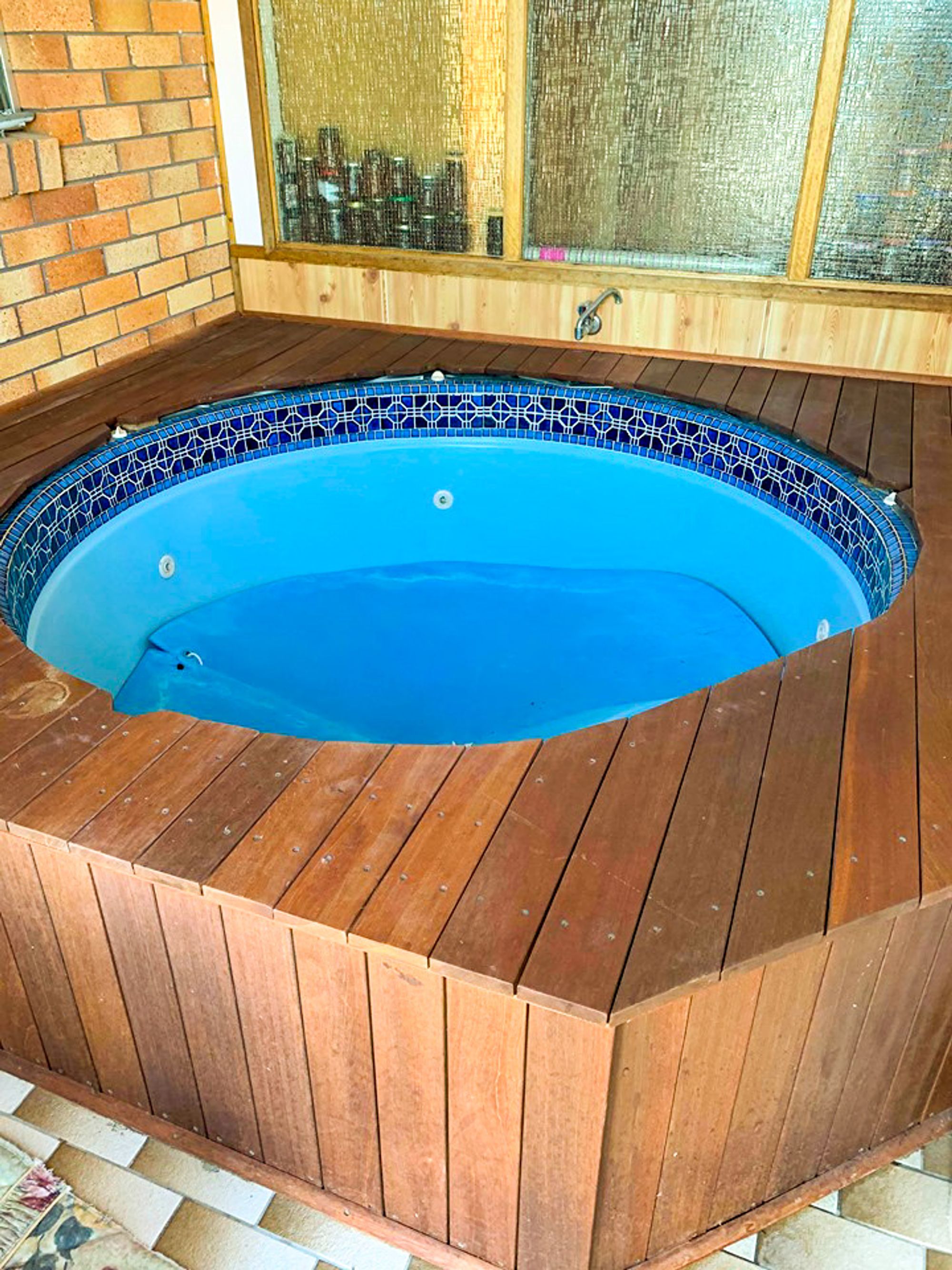 81 Murray Rd, Wingham, Wingham - Thumbnail 8