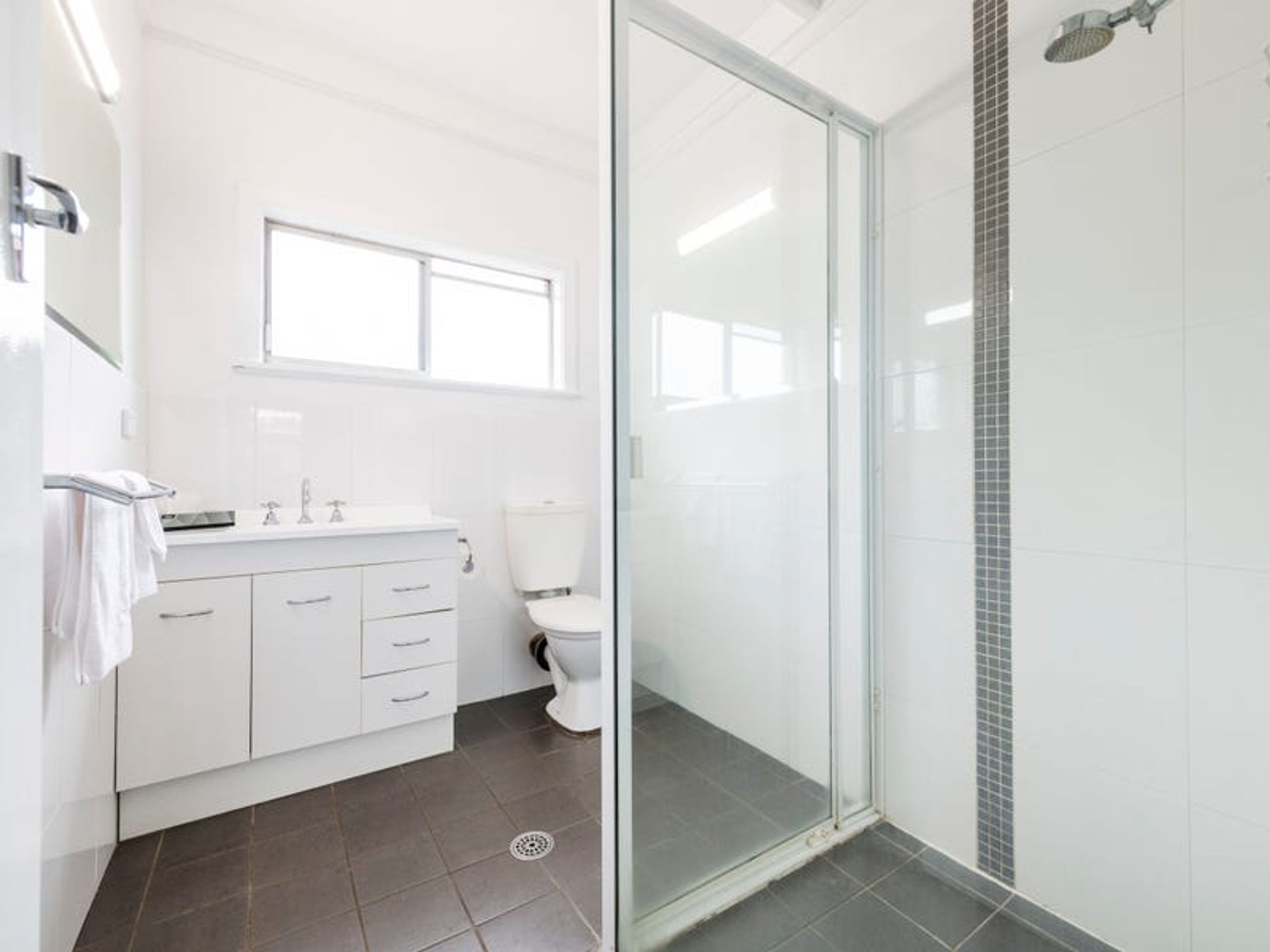 183-185 Prince Street, Grafton - Thumbnail 8