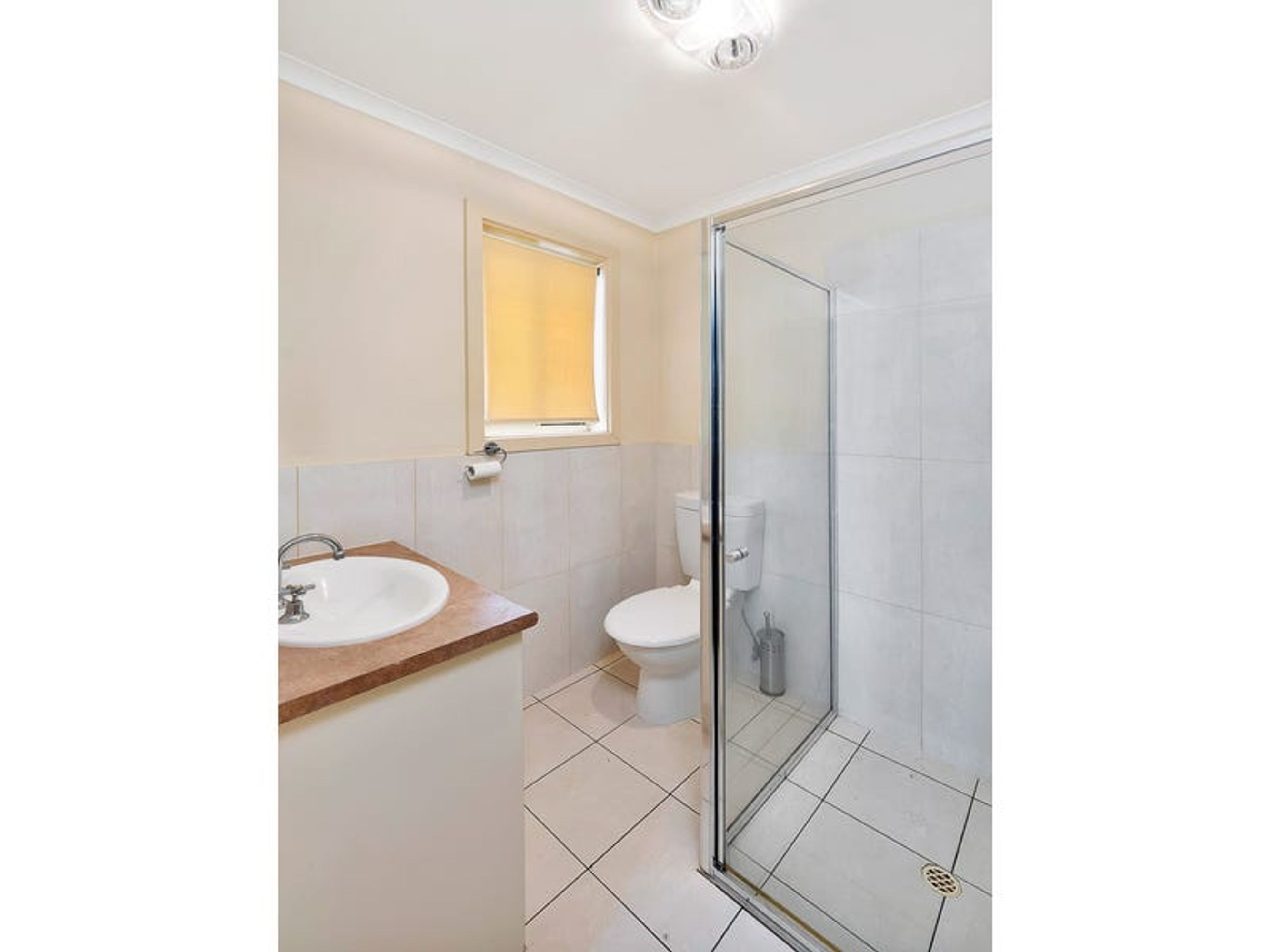 15 Fletcher Rd, Mount Barker, SA 5251, Mount Barker - Thumbnail 6