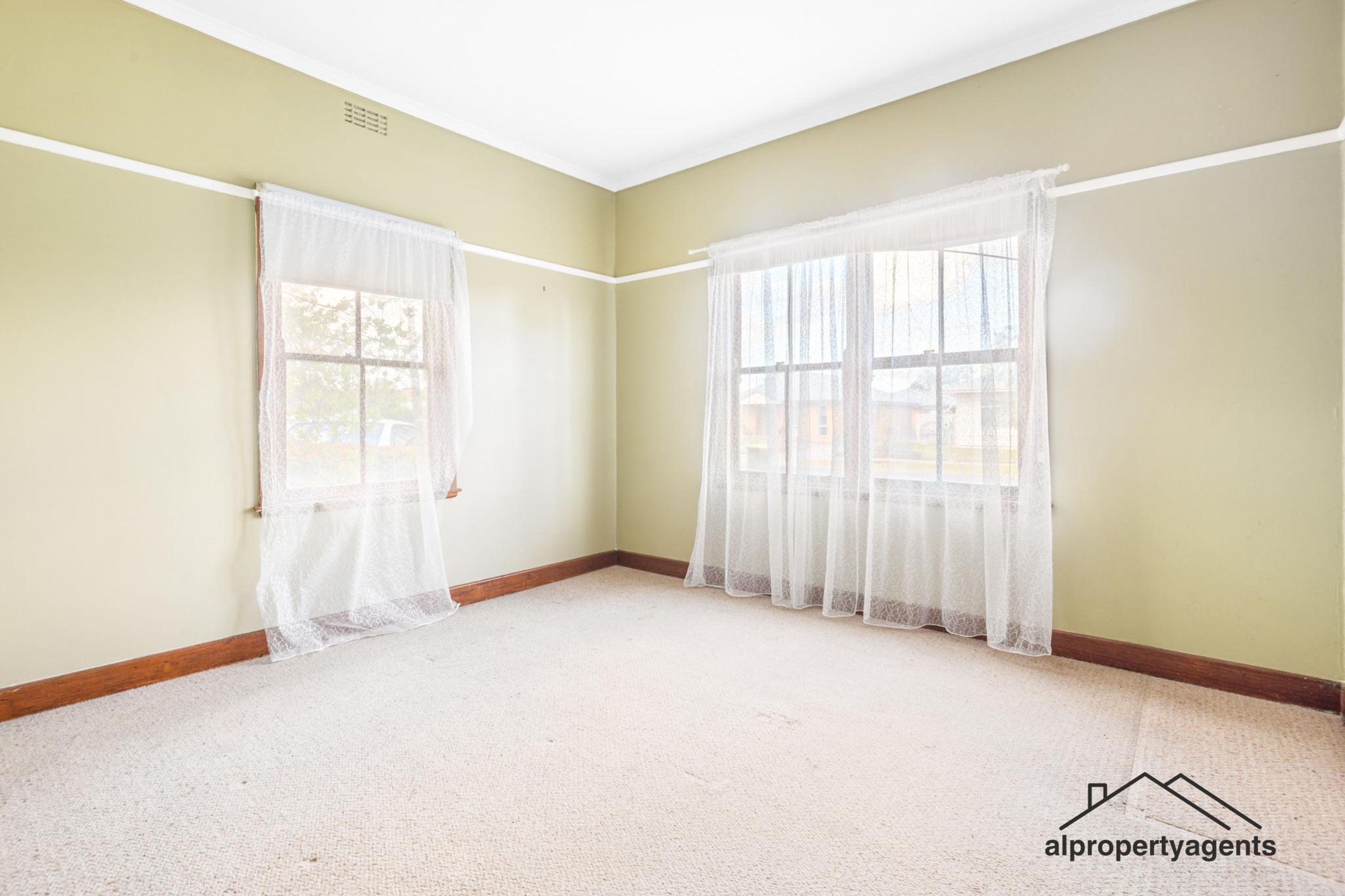 8 Iris Street, Horsham VIC 3400, Horsham - Thumbnail 7