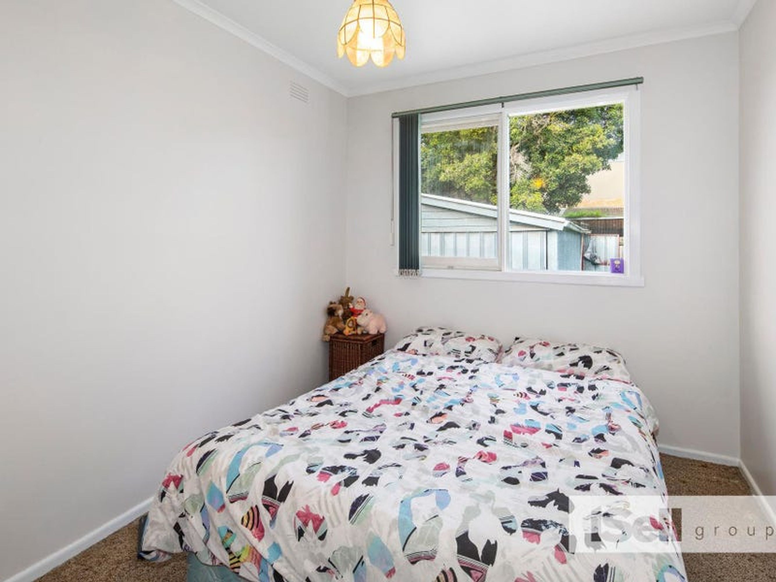 37 Goodwood Drive, Springvale - Thumbnail 8