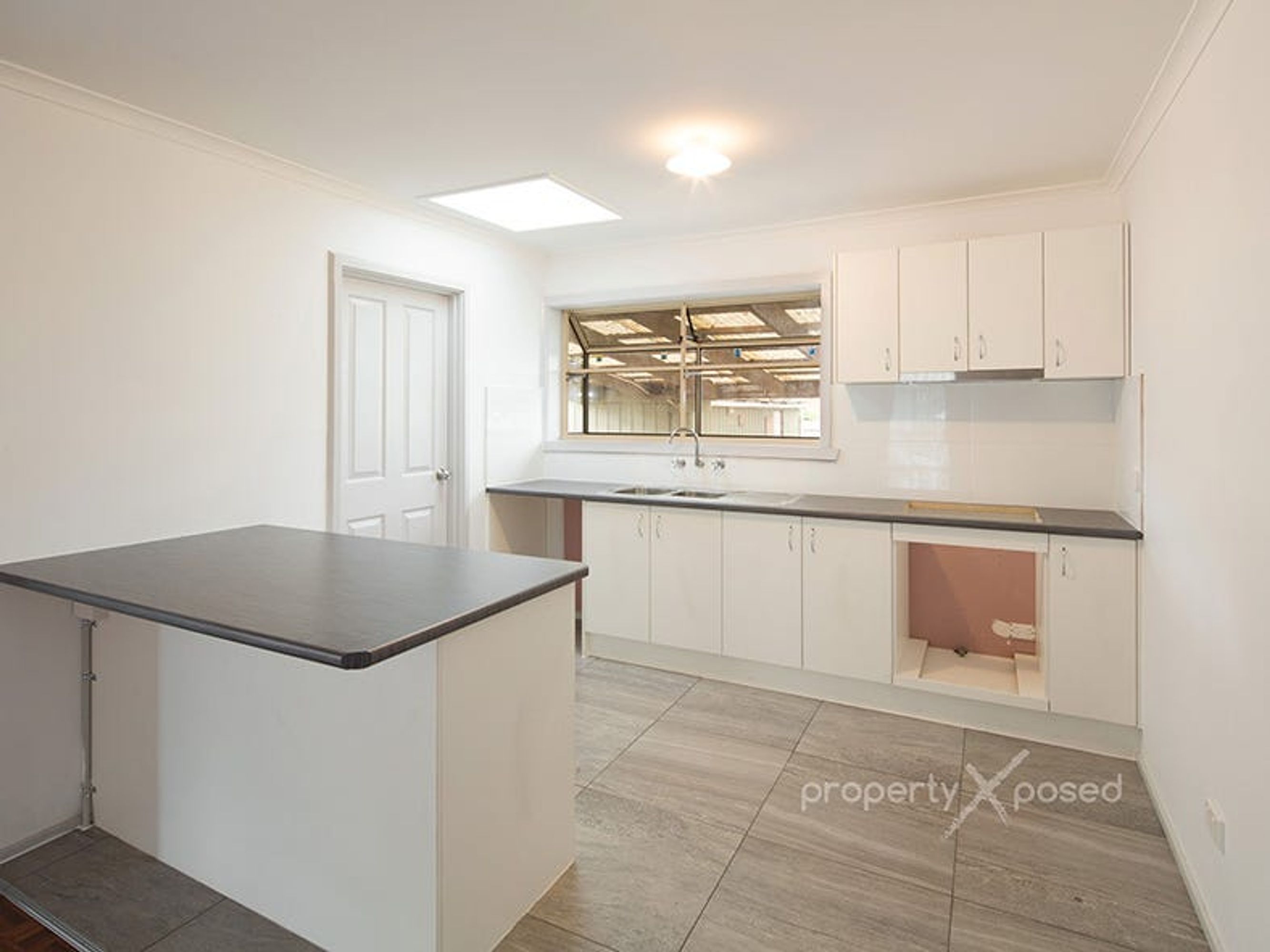 691 Princes Highway, Springvale - Thumbnail 3
